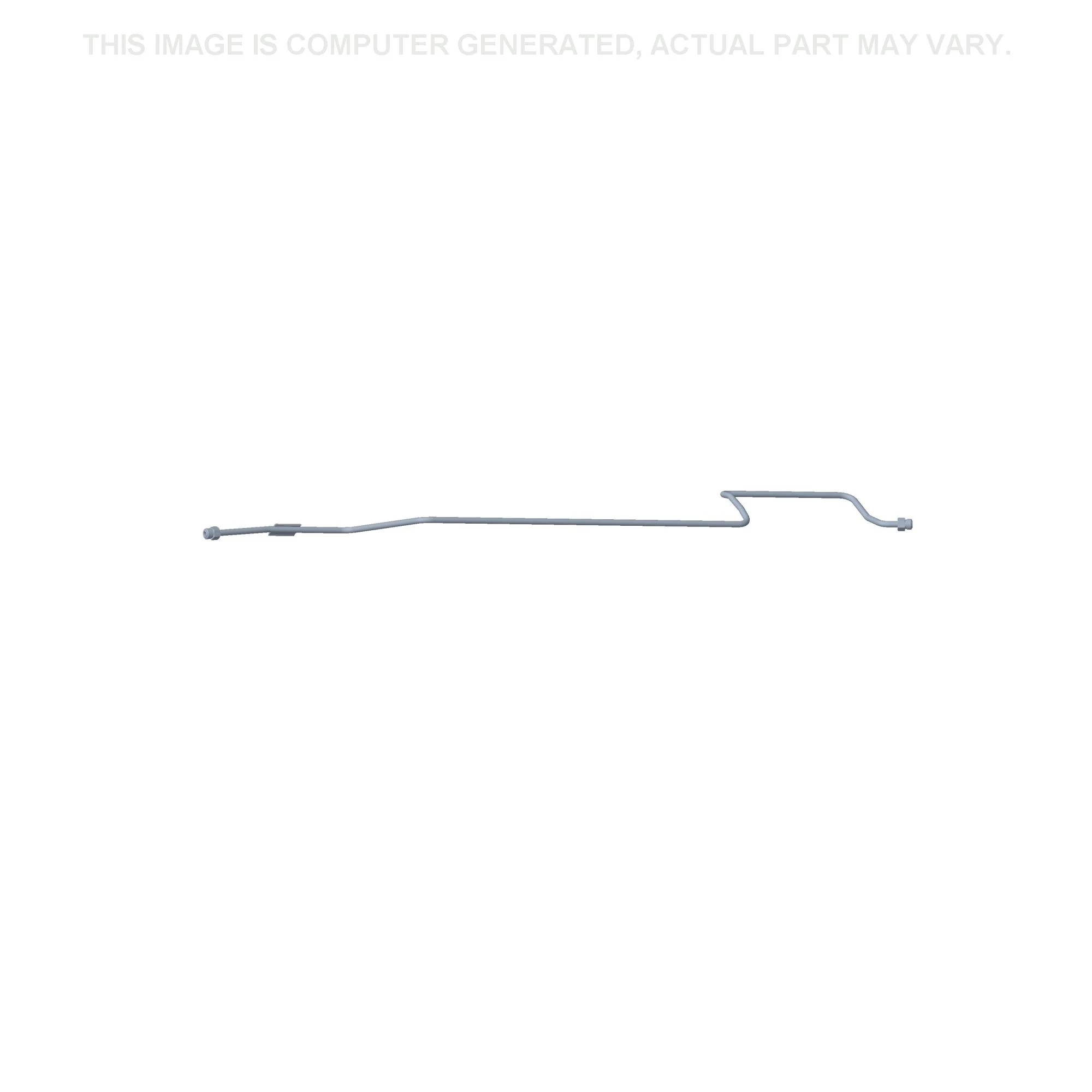 PRESSURE PIPE | NEWHOLLANDAG | NZ | EN