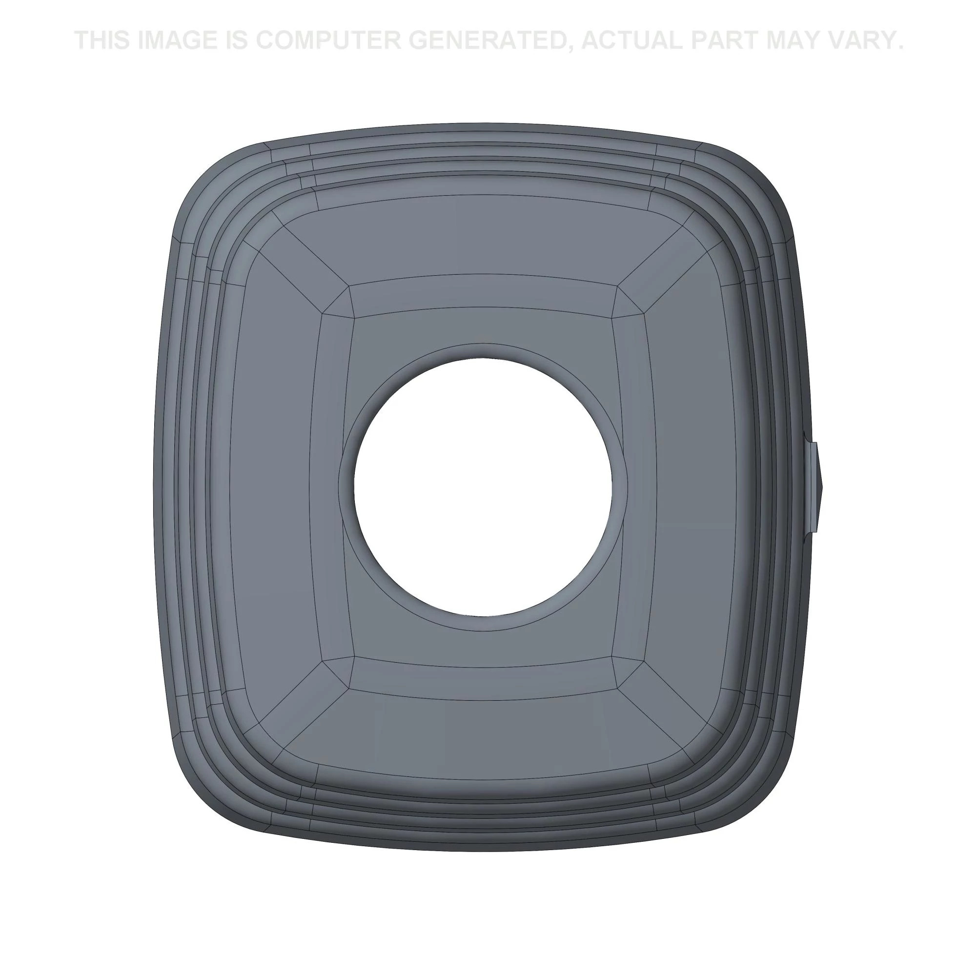 PROTEÇÃO | CASEIH | SA | PT