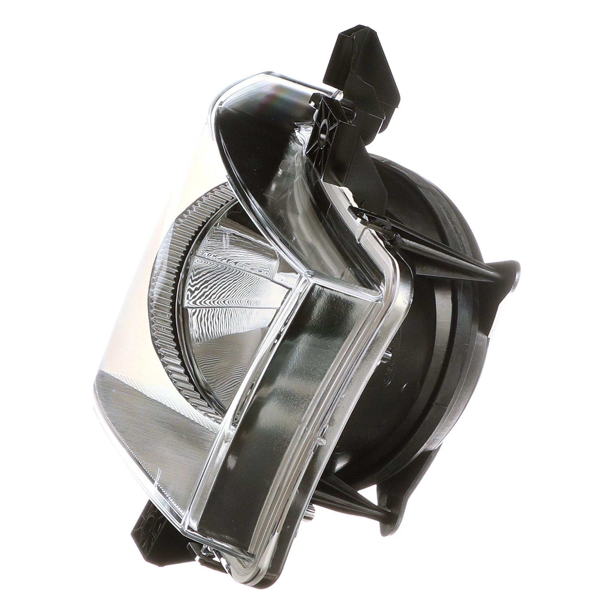 RH HEADLAMP | NEWHOLLANDAG | CA | EN
