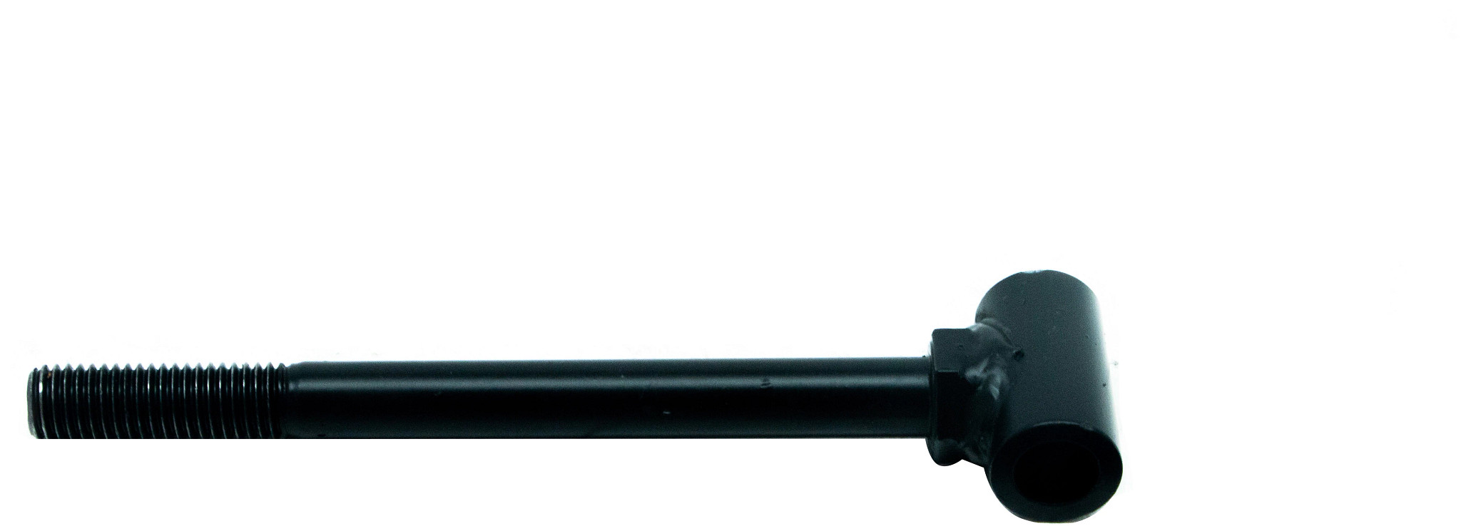 VIS SPECIALE | NEWHOLLANDAG | CA | FR