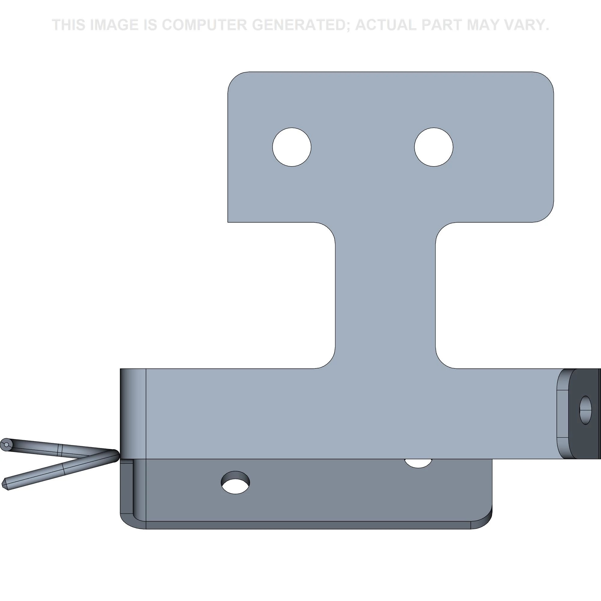BRACKET | CASECE | EU | EN