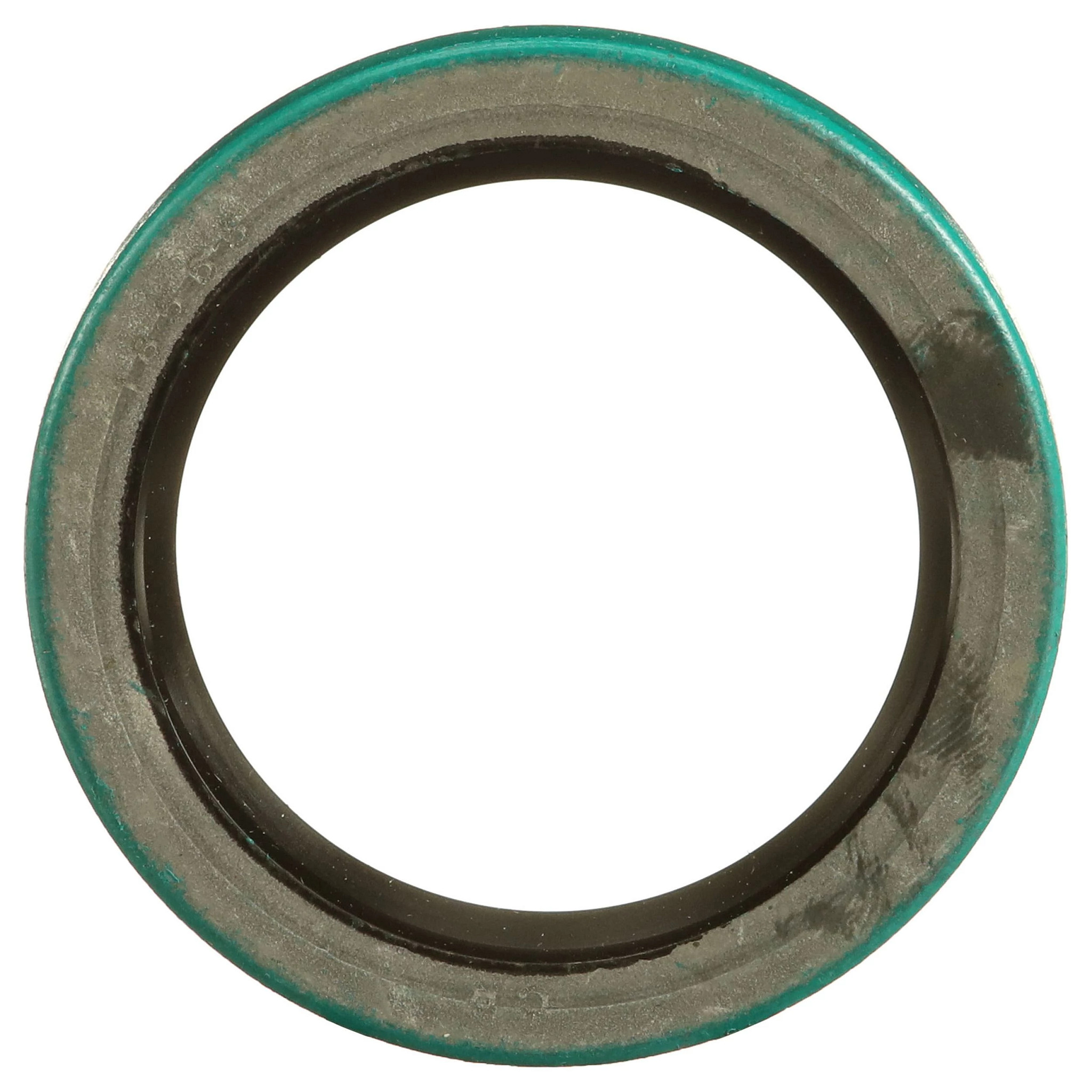 PARAOLIO | CASEIH | EU | EN