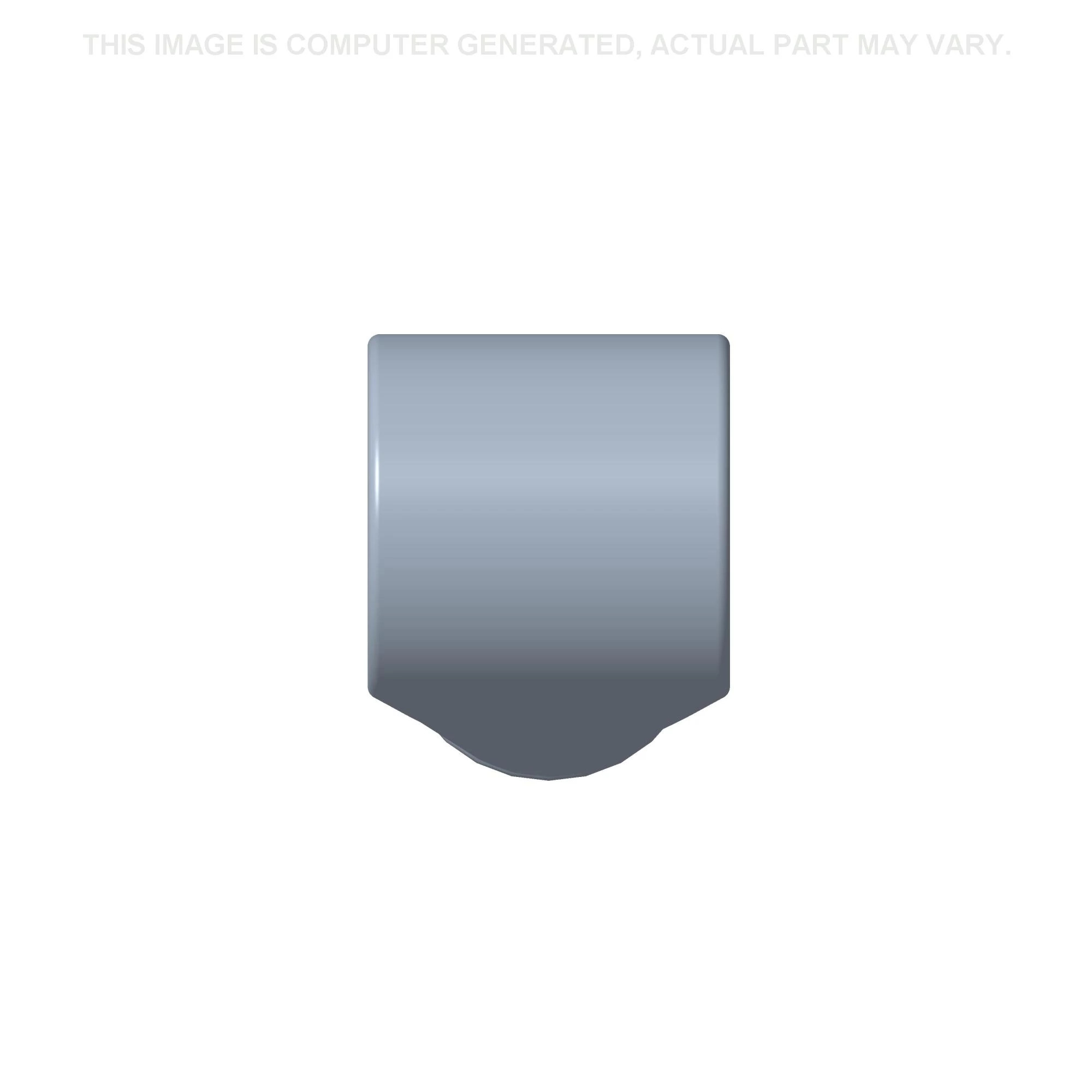 ВОЗДУХОВОД | CASEIH | AMEA | FR