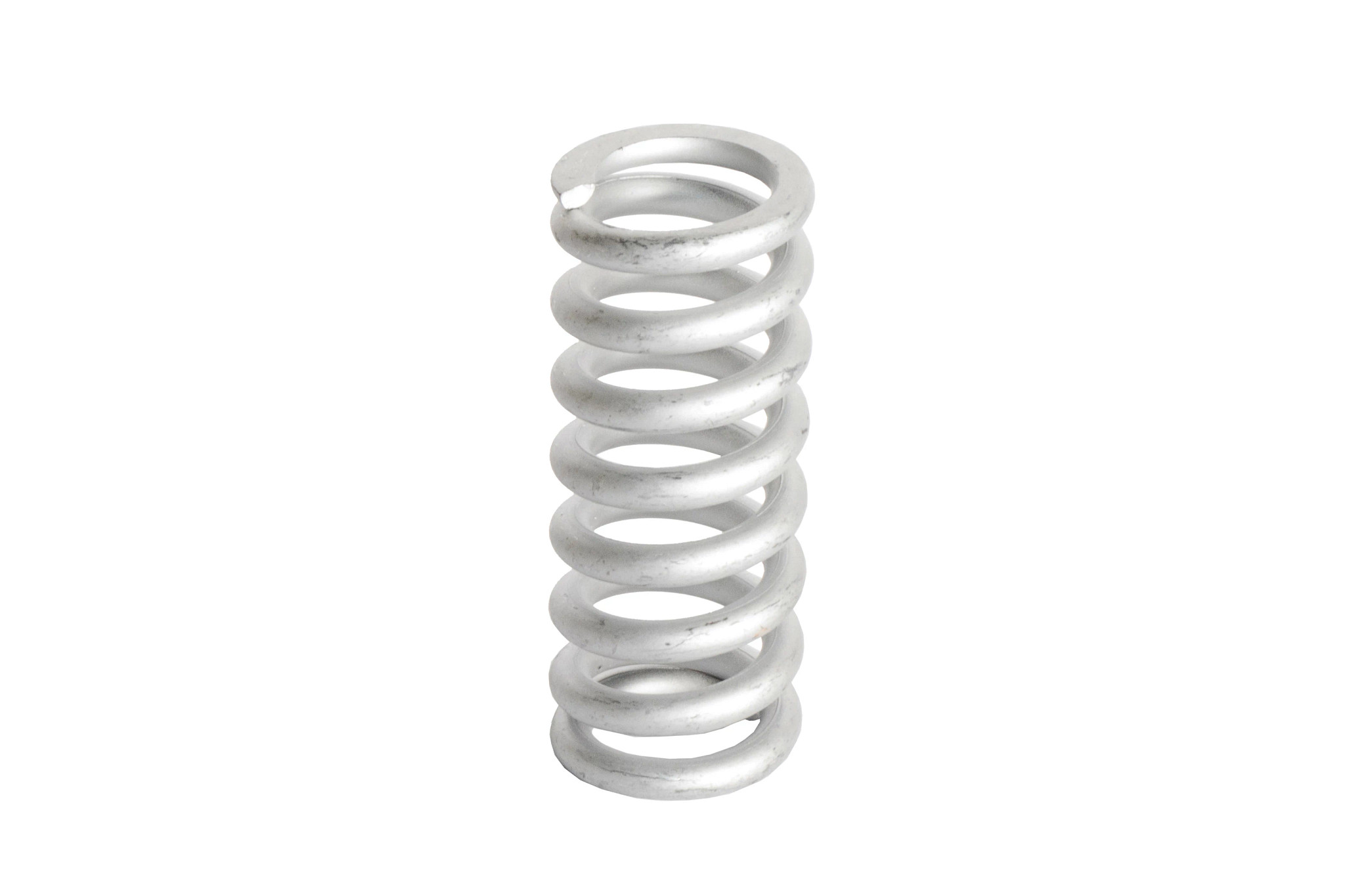 Slip Clutch Spring | NEWHOLLANDAG | CA | EN