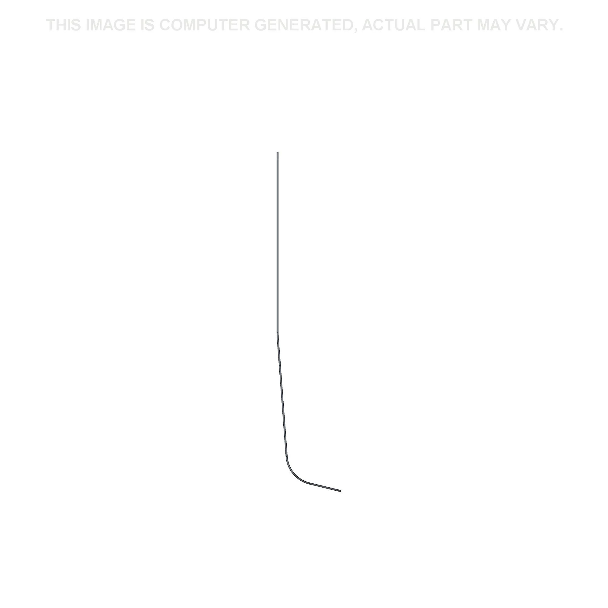 GLASS | NEWHOLLANDAG | NZ | EN