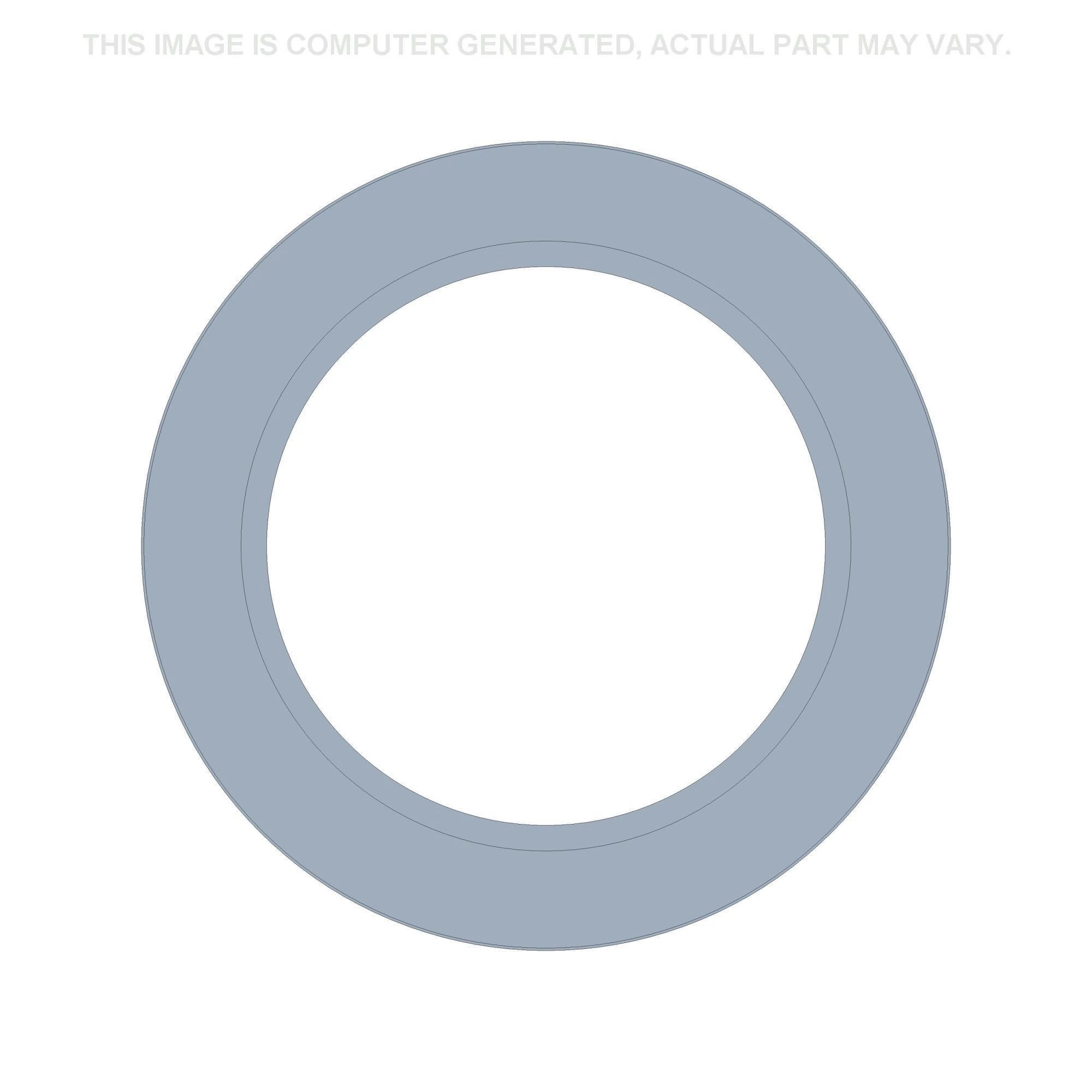 DISCO FRENO | CASEIH | IT | IT