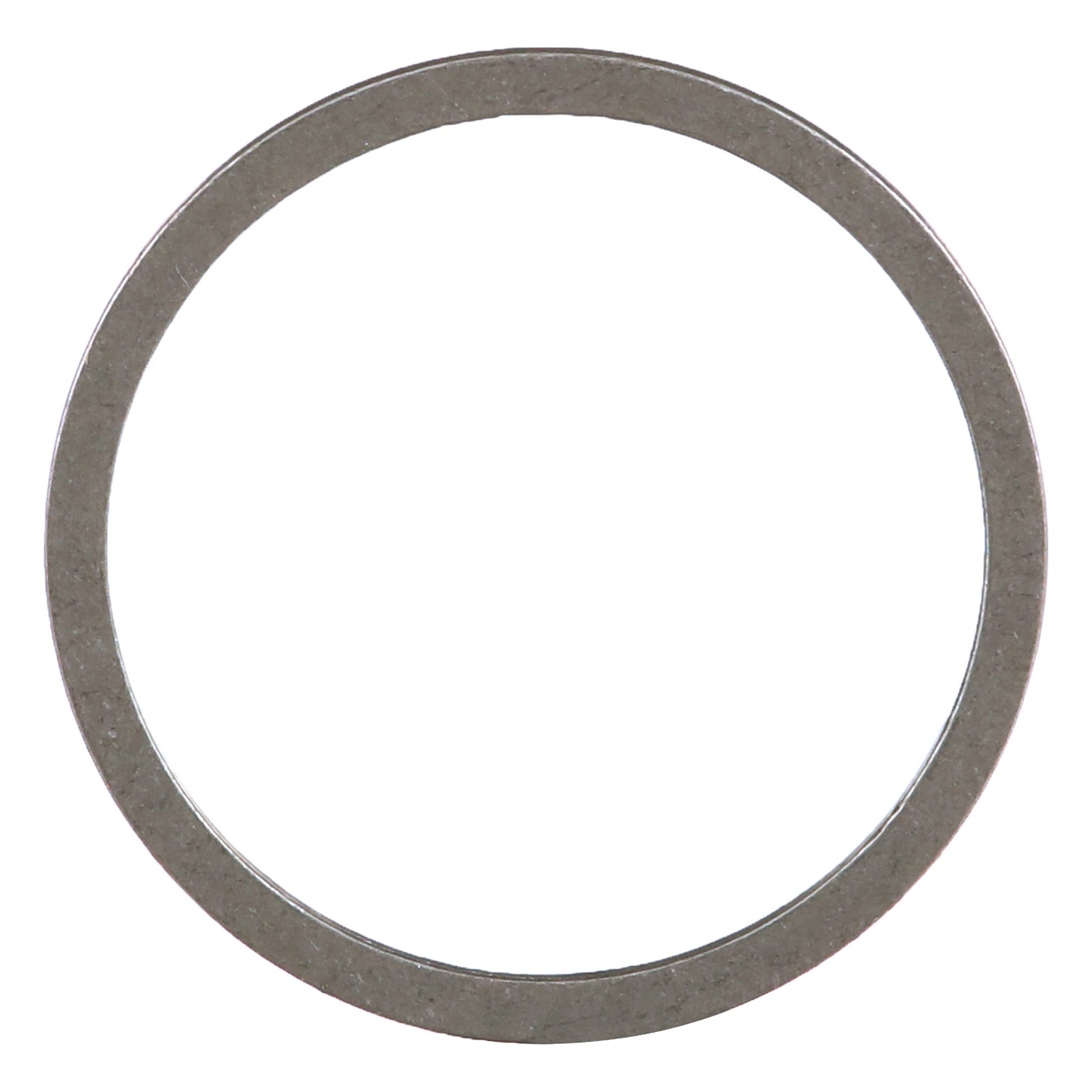 SHIM | NEWHOLLANDAG | IE | EN