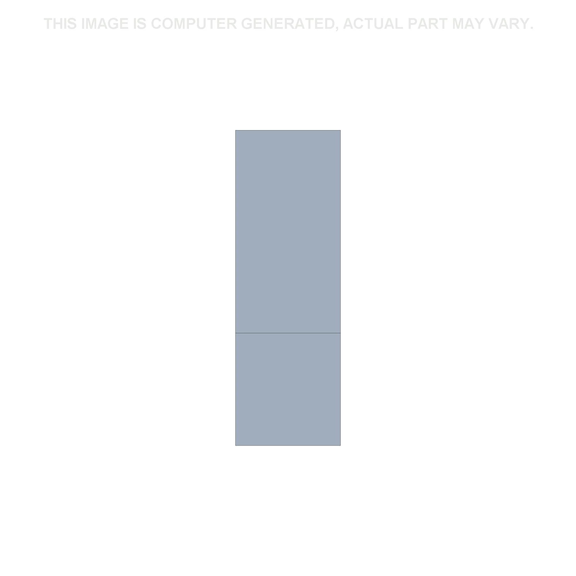 FOAM | NEWHOLLANDAG | EU | EN