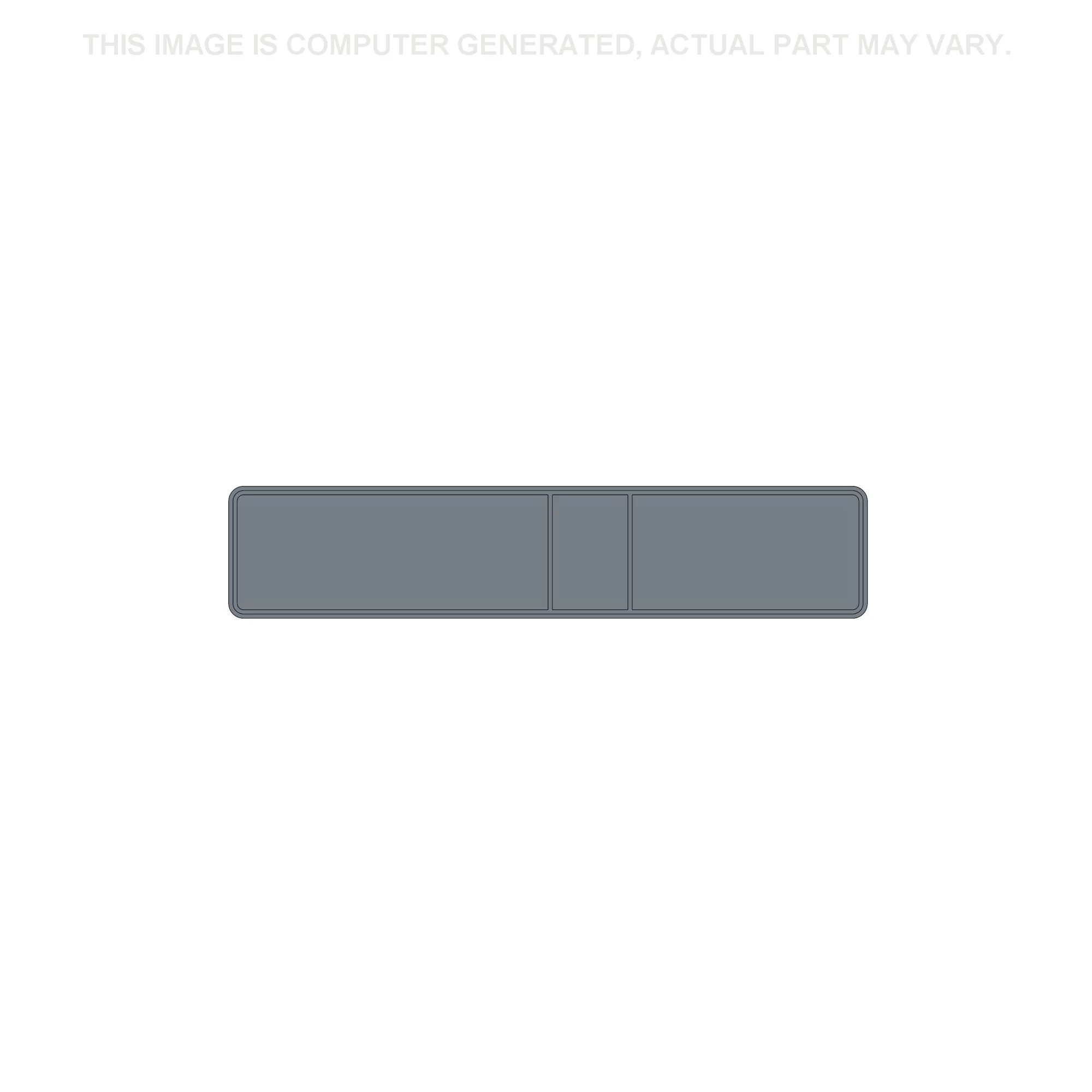 FEU DE TRAVAIL | CASEIH | CA | FR