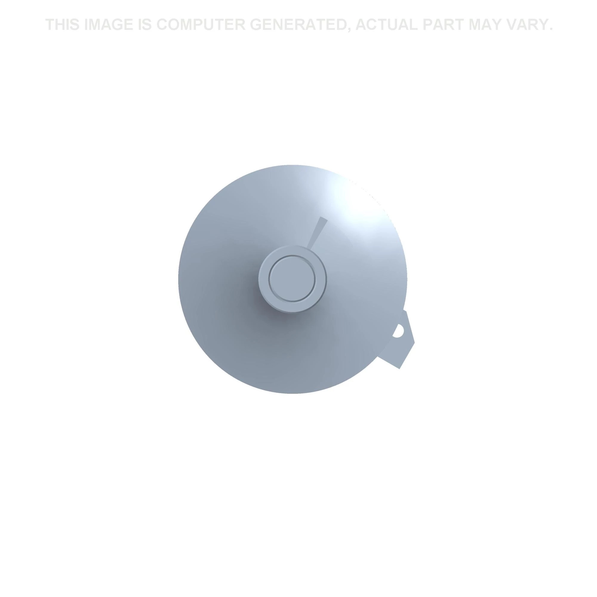 AUGER | NEWHOLLANDAG | CA | EN