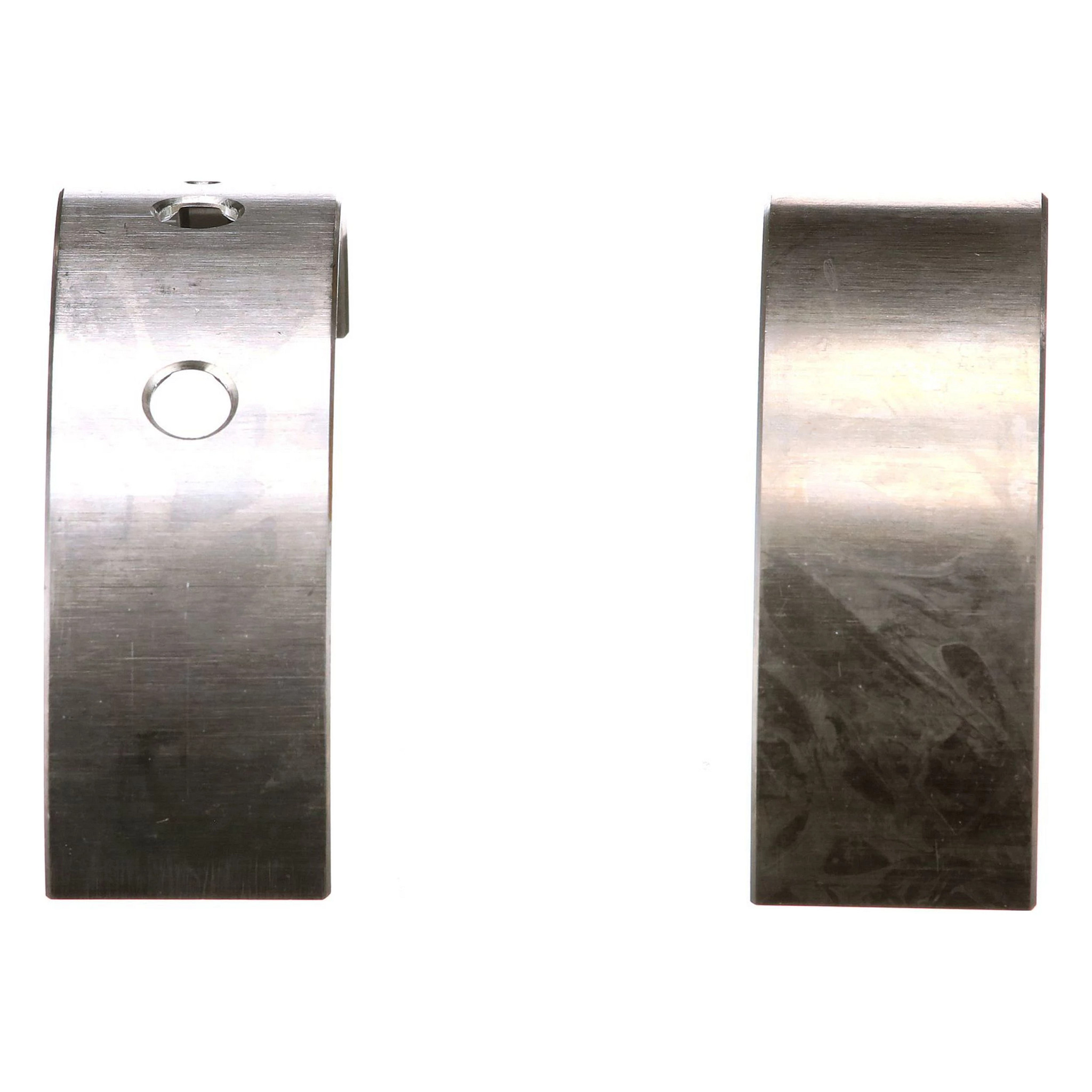 COJINETE | NEWHOLLANDAG | EU | ES