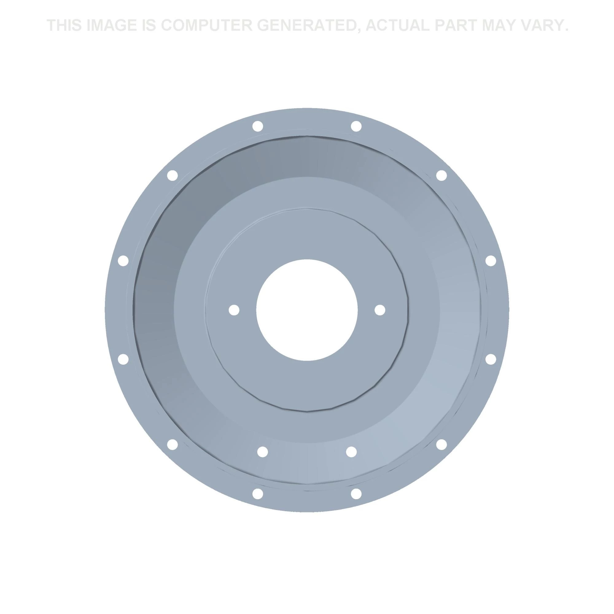 COVER | DEFAULT | IE | EN