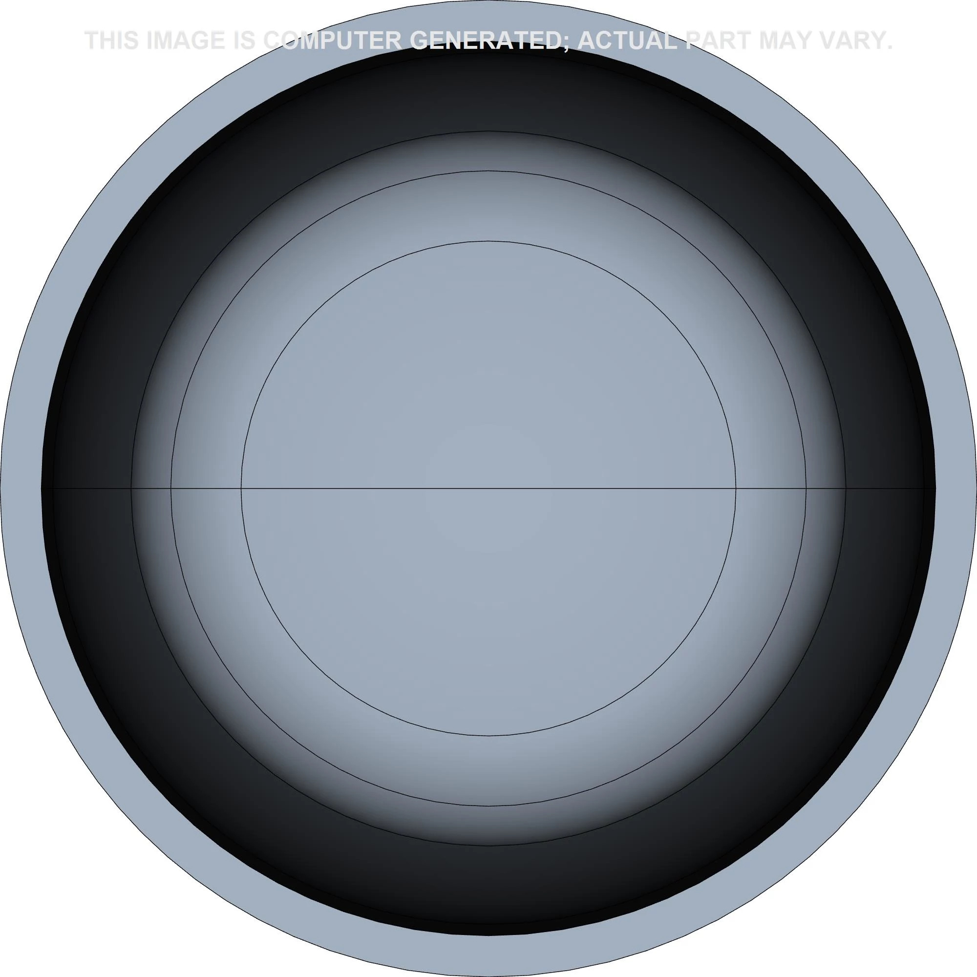 LENS | NEWHOLLANDAG | US | EN