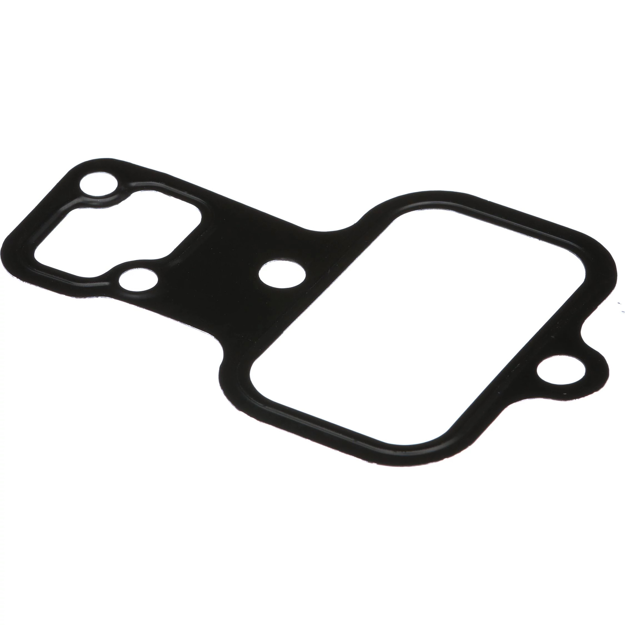 GASKET | NEWHOLLANDAG | NZ | EN