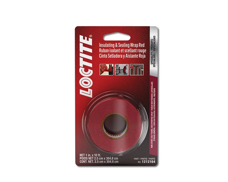 TAPE | FLEXICOIL | CA | EN