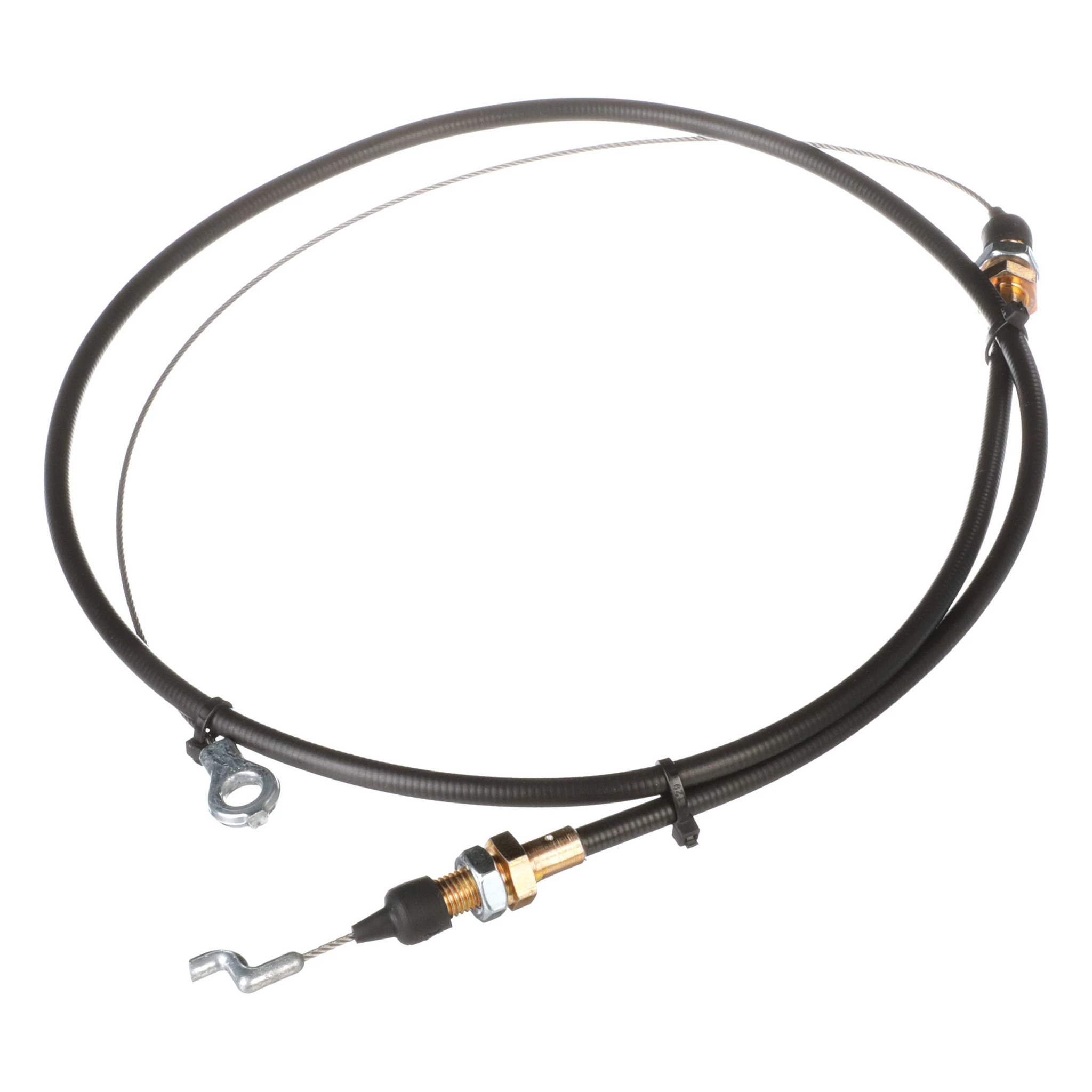 CABLE | NEWHOLLANDAG | IE | EN