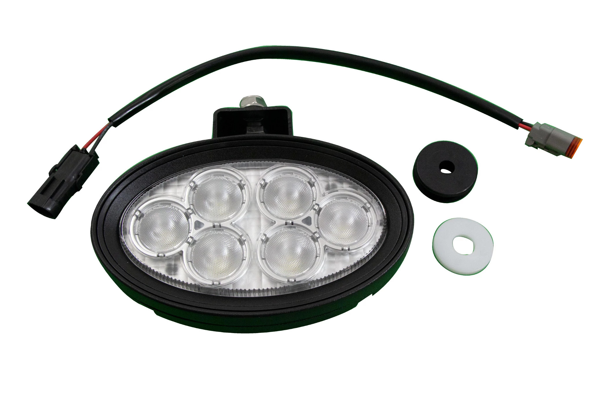 SERVICE-SATZ | NEWHOLLANDAG | EU | DE