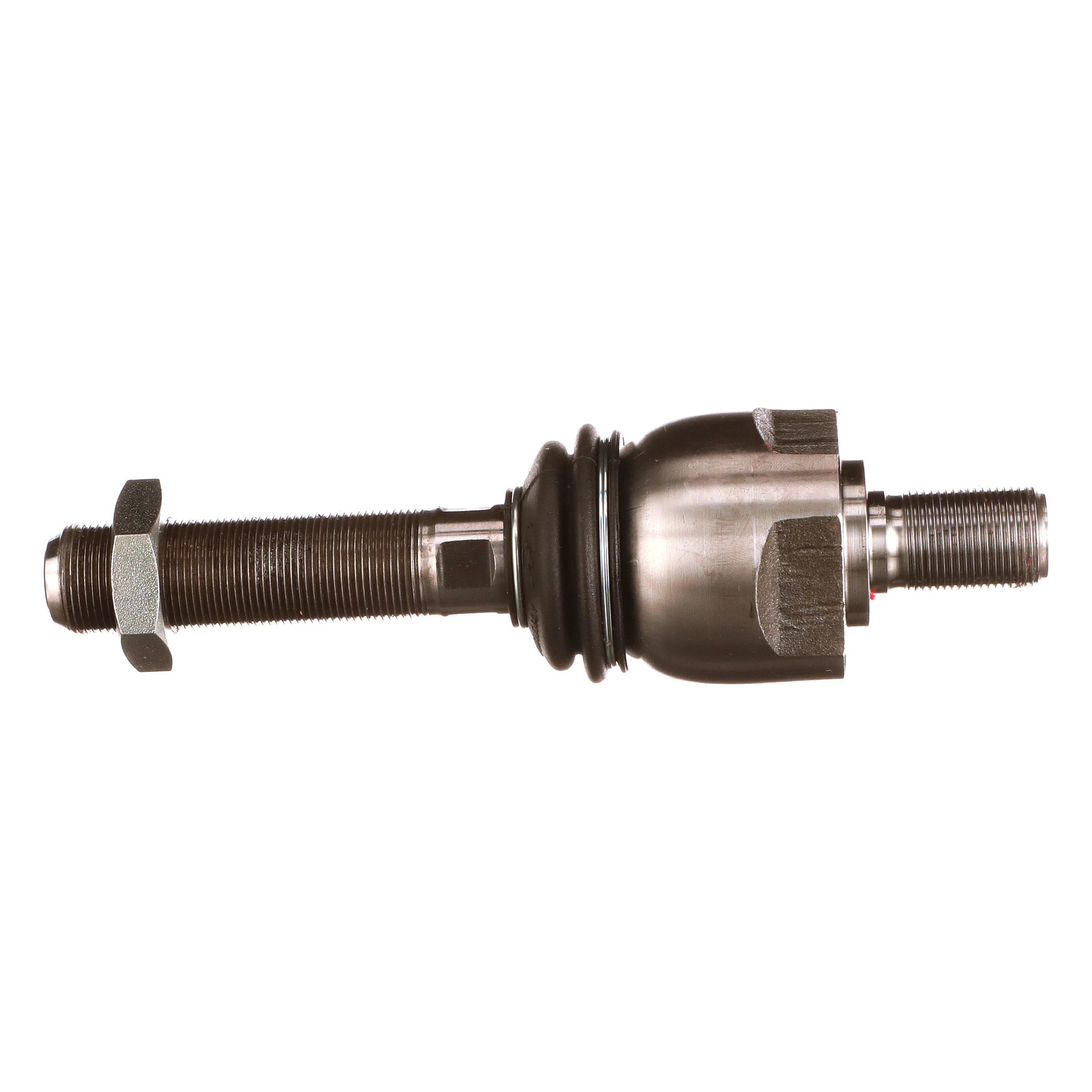 BALL JOINT | NEWHOLLANDCE | CA | EN
