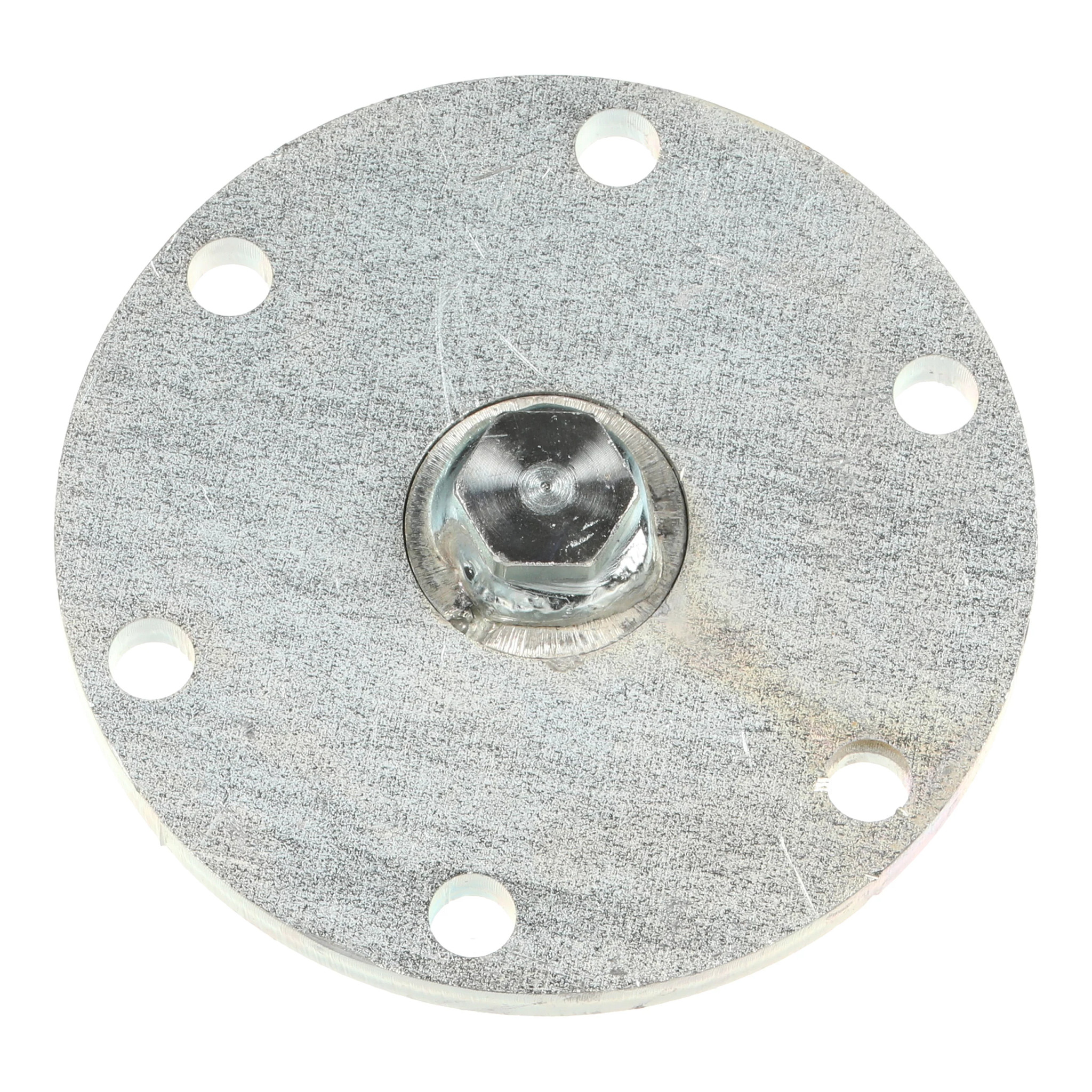 ATTACHMENT | CASEIH | CA | EN