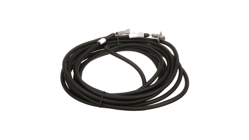 GRUPO DE CABLES | NEWHOLLANDCE | EU | ES