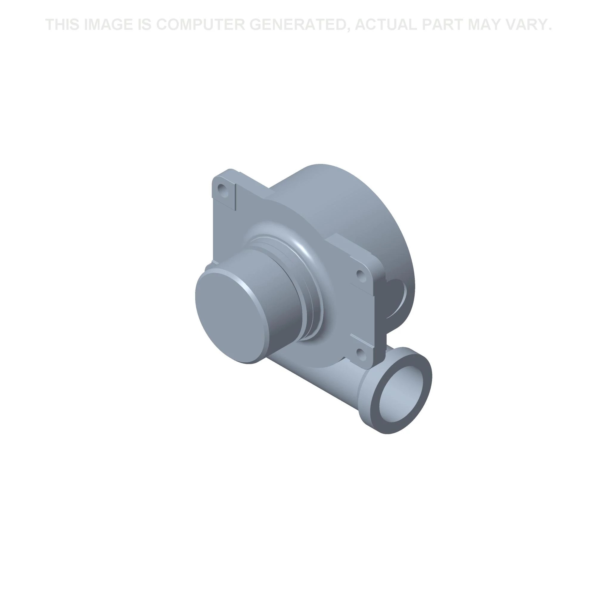 Engrenage Helicoidal | NEWHOLLANDCE | CA | FR