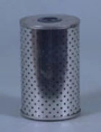 Engine Oil Filter | CASECE | US | EN