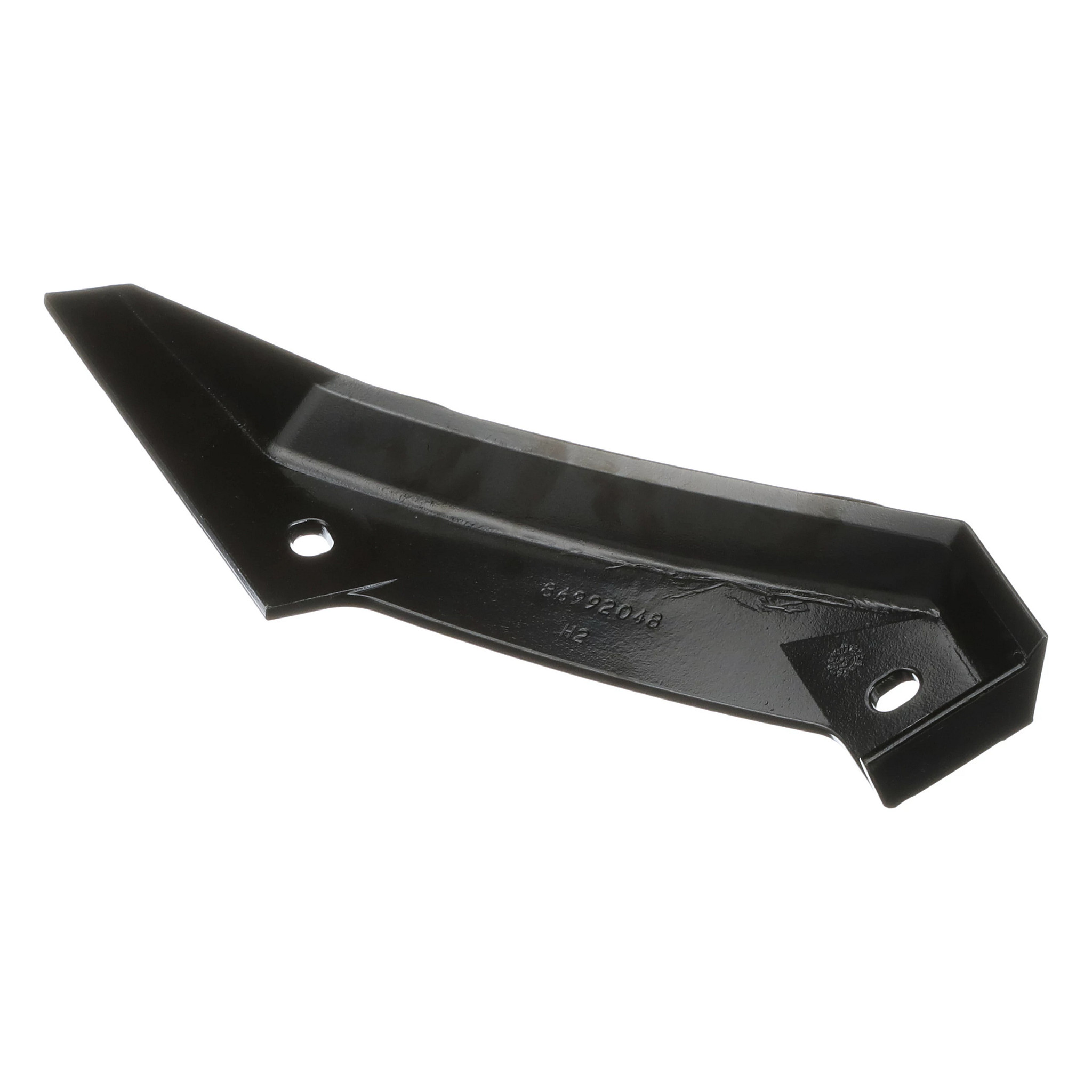 BARRE | CASECE | EU | FR