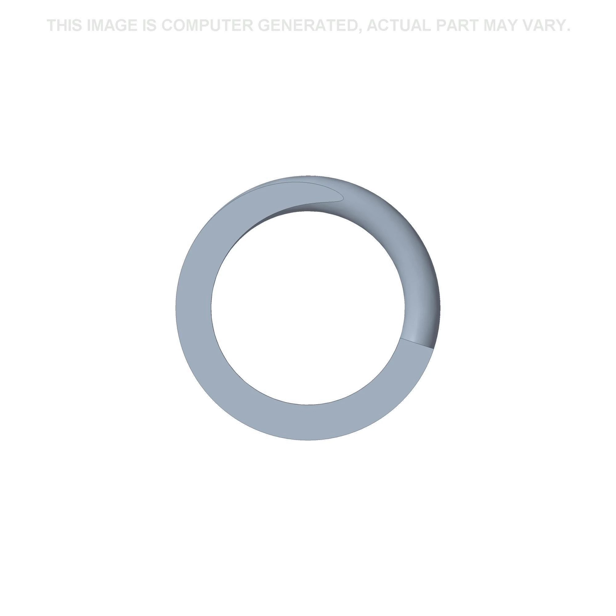 SPRING | CASEIH | IE | EN