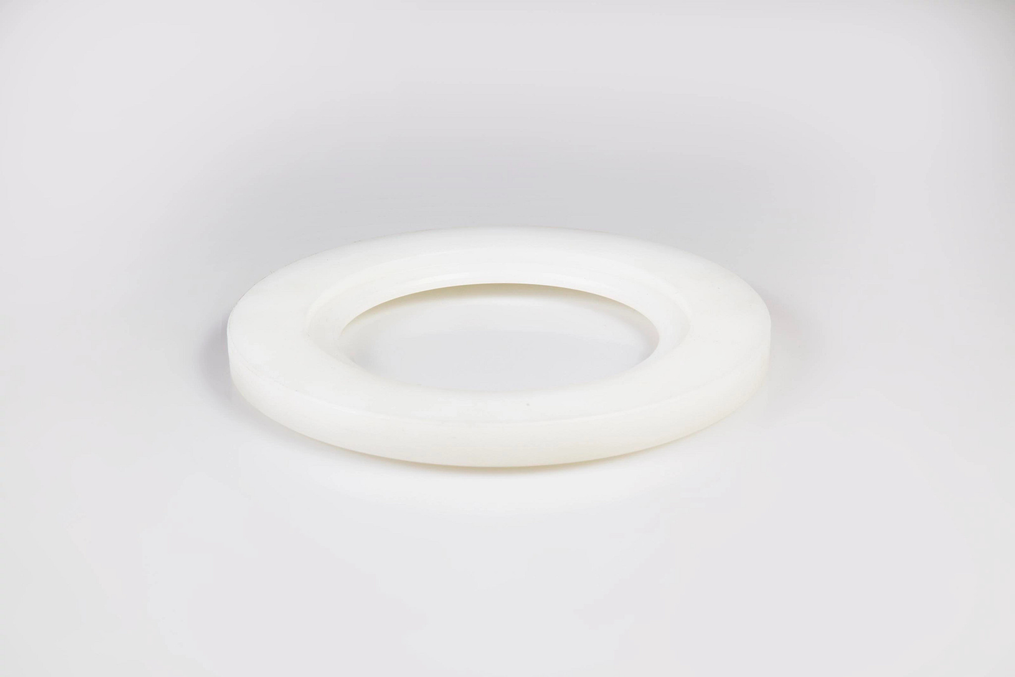 ANNEAU | NEWHOLLANDAG | AMEA | FR