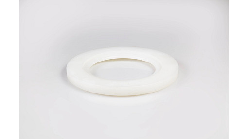 RING | NEWHOLLANDCE | EU | IT