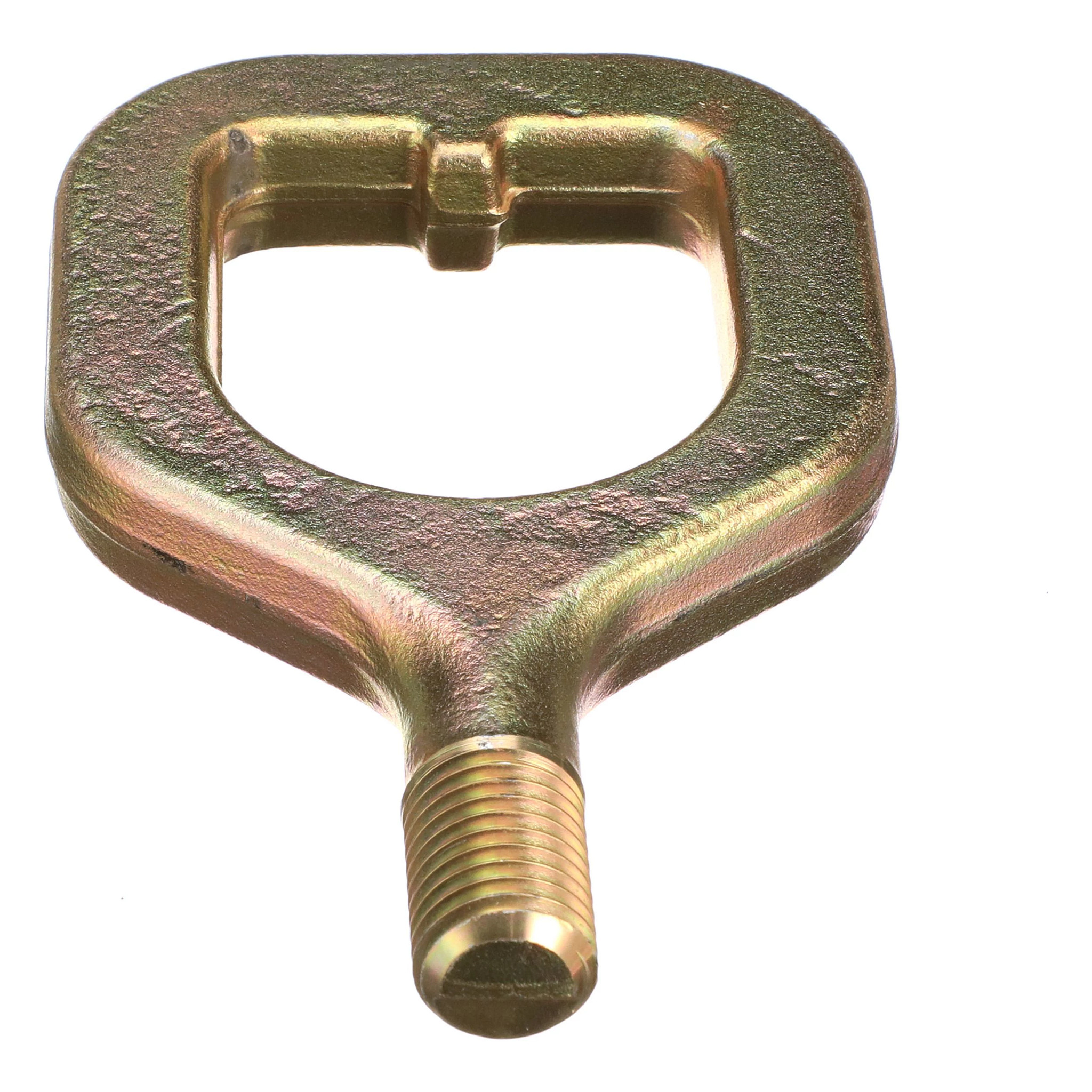 EYEBOLT | CASEIH | CA | EN