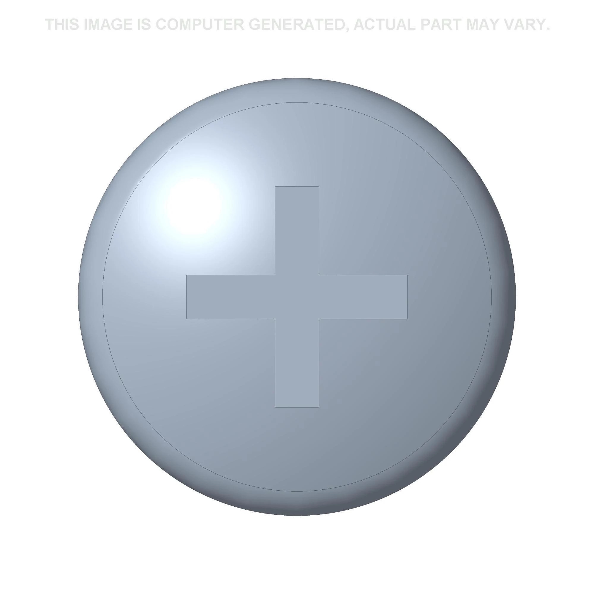 SCREW | CASEIH | IE | EN