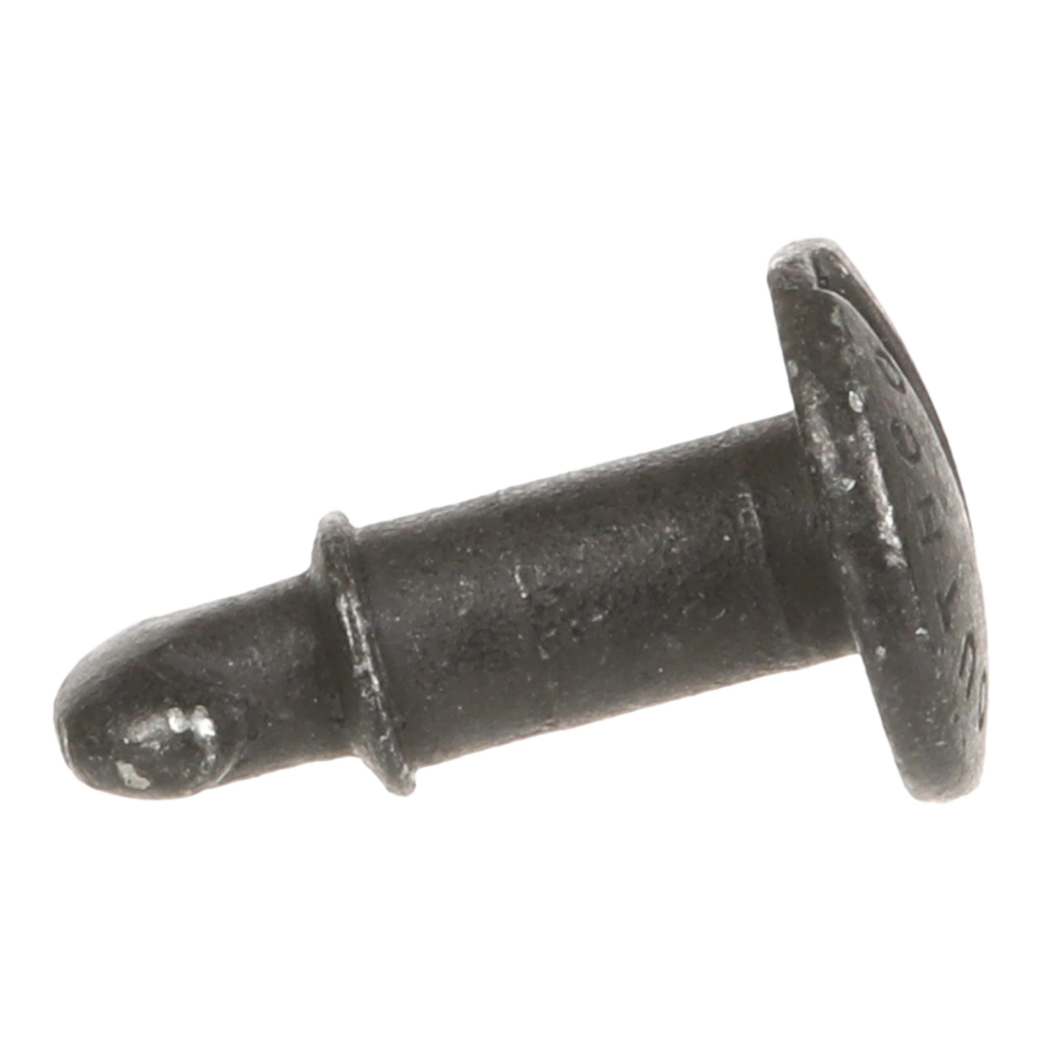STUD | CASECE | IE | EN