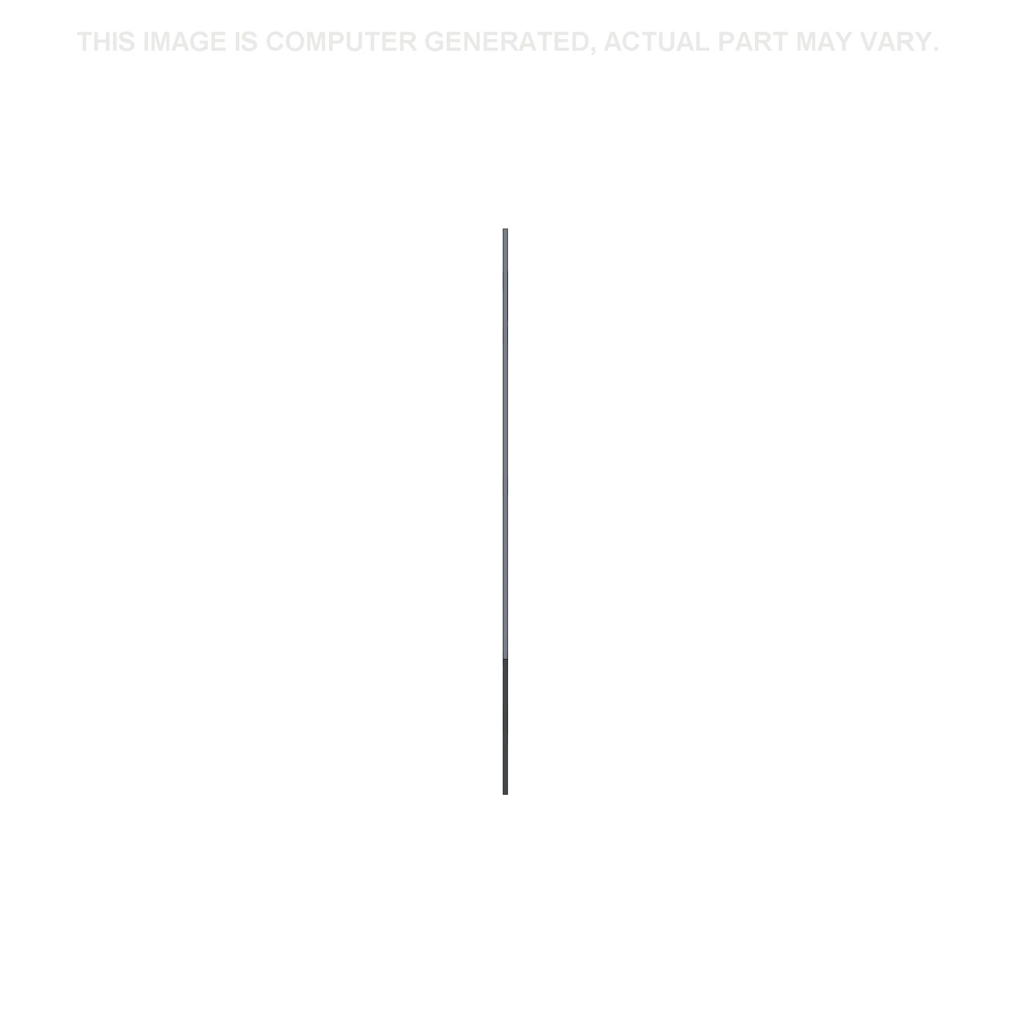 VITRE | MILLER | AMEA | EN