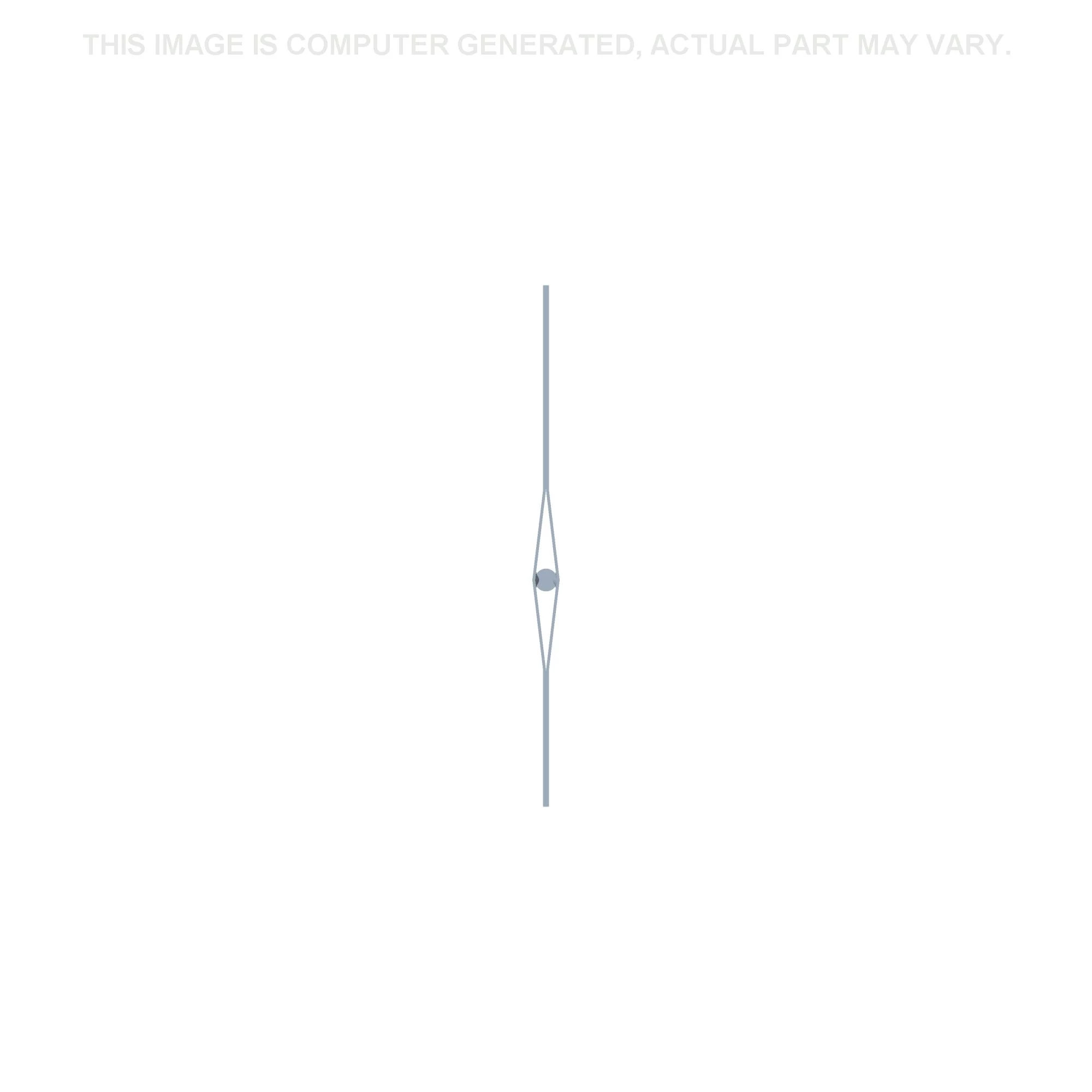 DEFLETOR | CASEIH | EU | PT