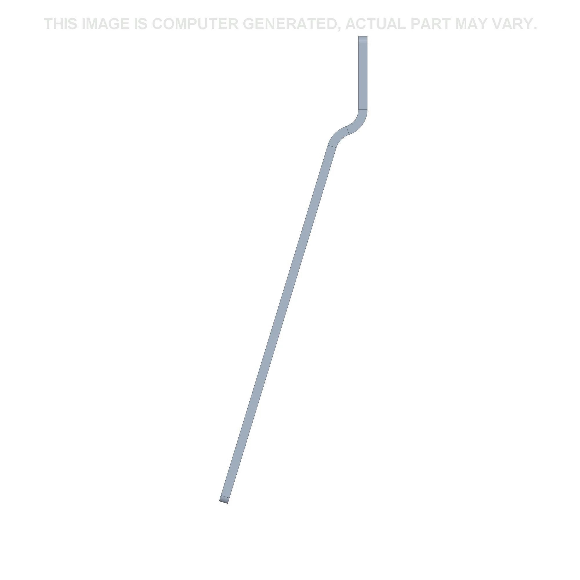 LONA | CASECE | EU | DE