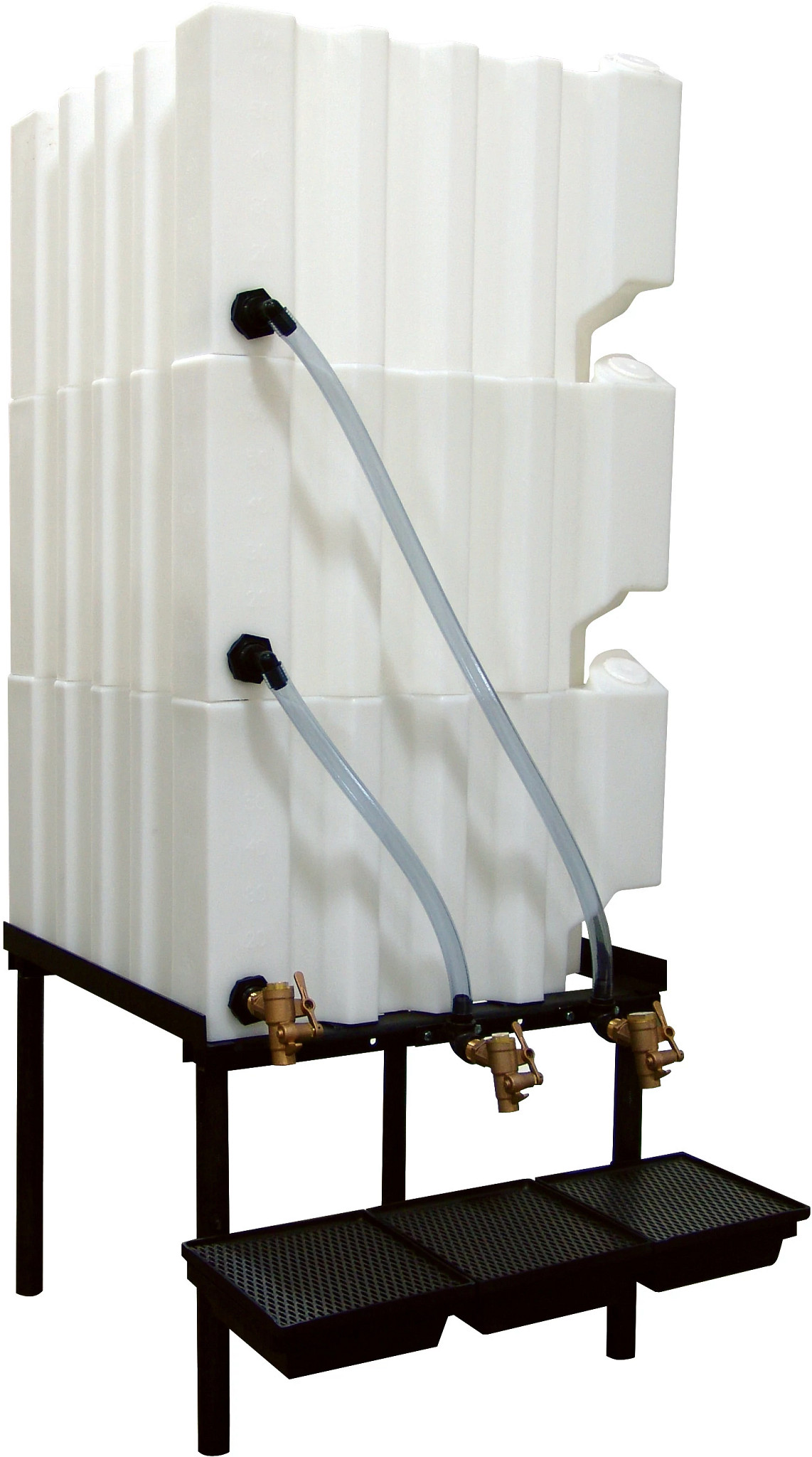 Tank | NEWHOLLANDCE | US | EN