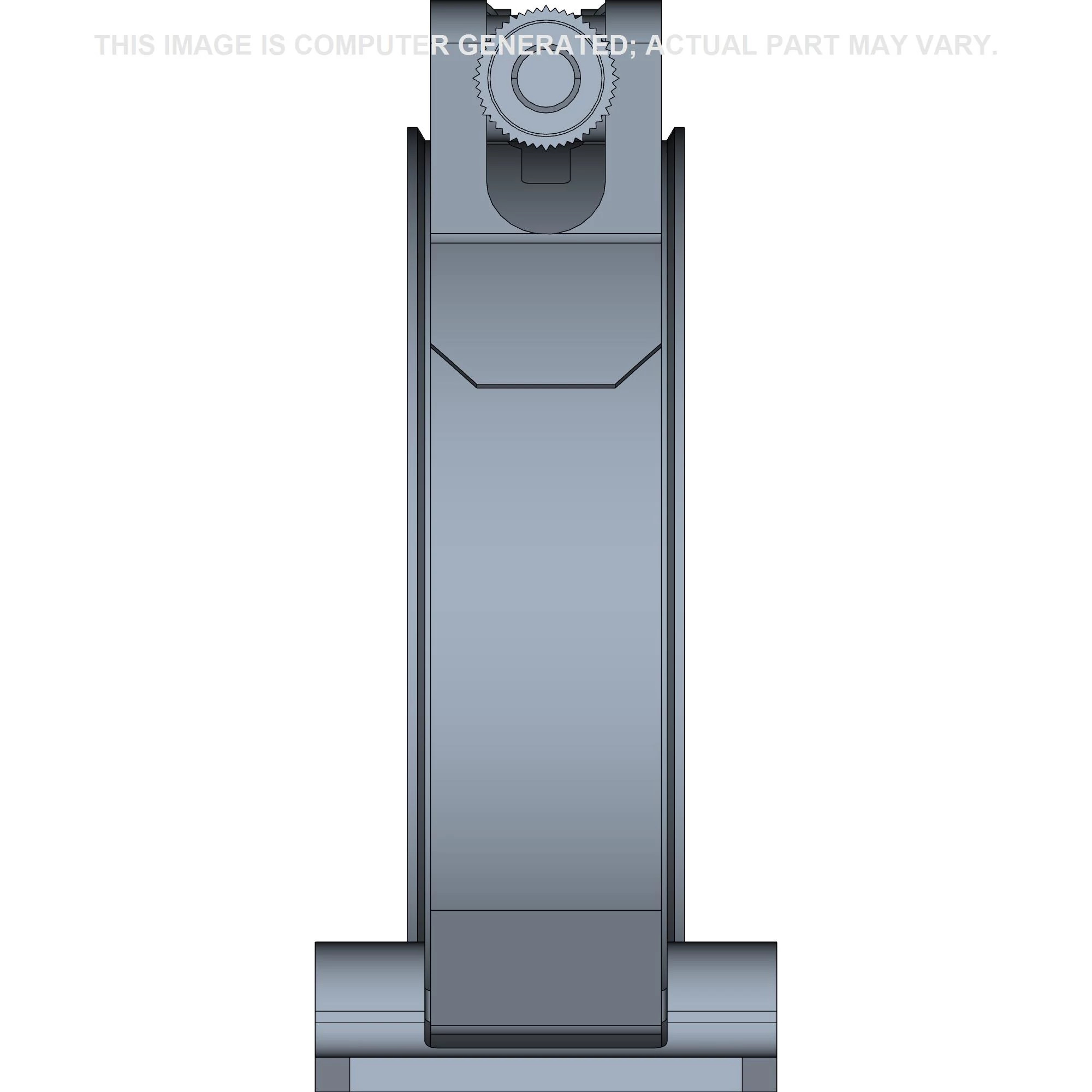 MORSETTO DEL COLLARE | CASECE | EU | IT