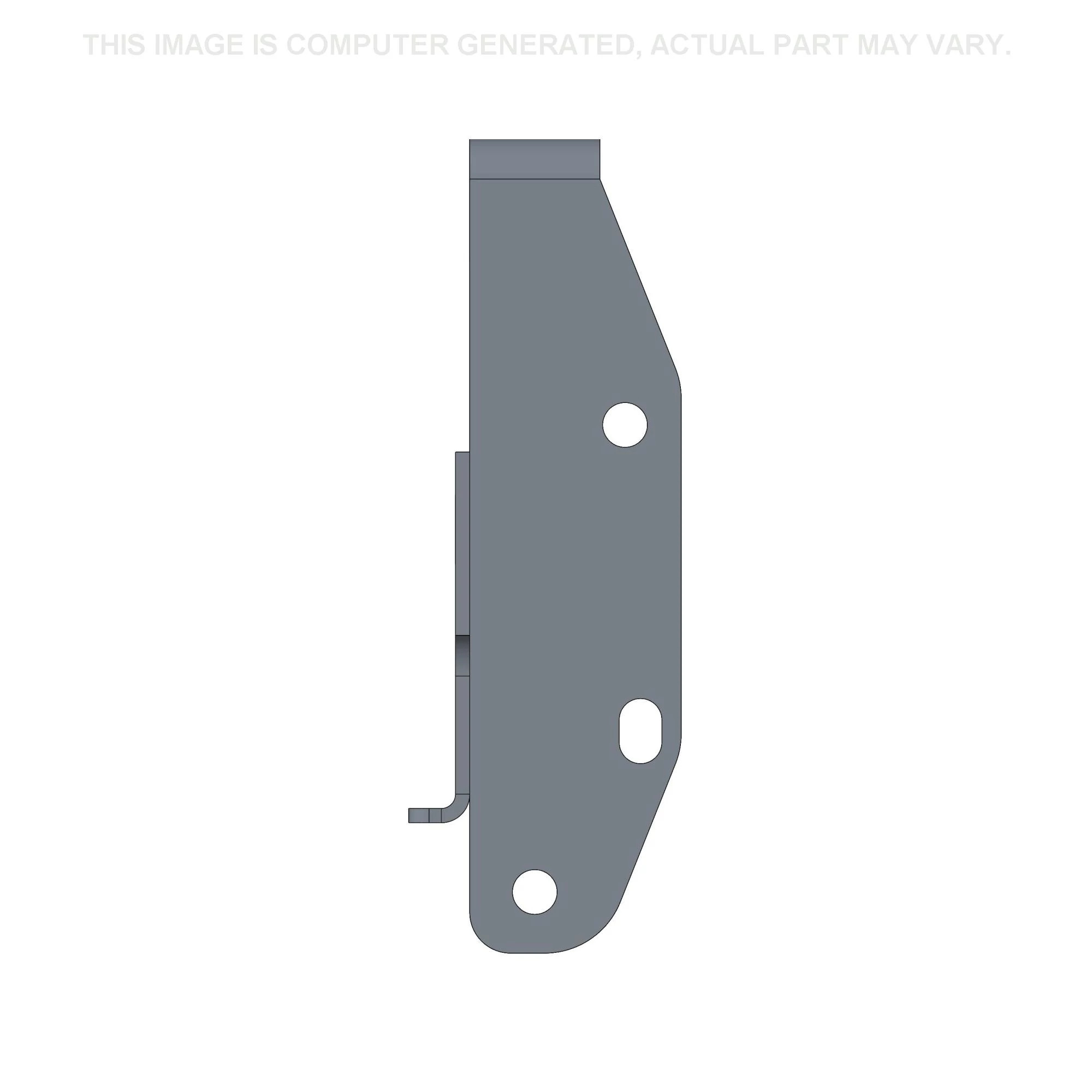 SUPPORT | CASEIH | CA | EN