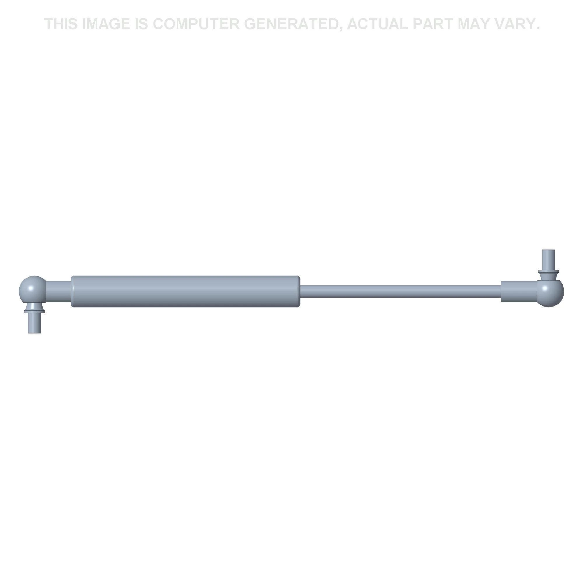 BEQUILLE A GAZ | NEWHOLLANDAG | FR | FR