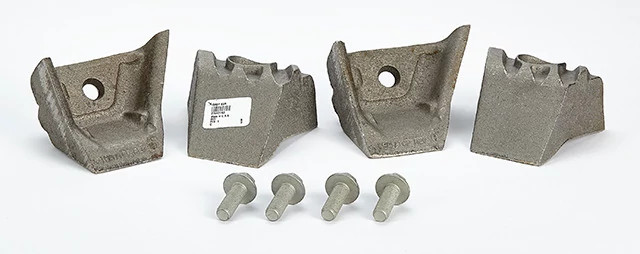 KIT | CASEIH | IE | EN