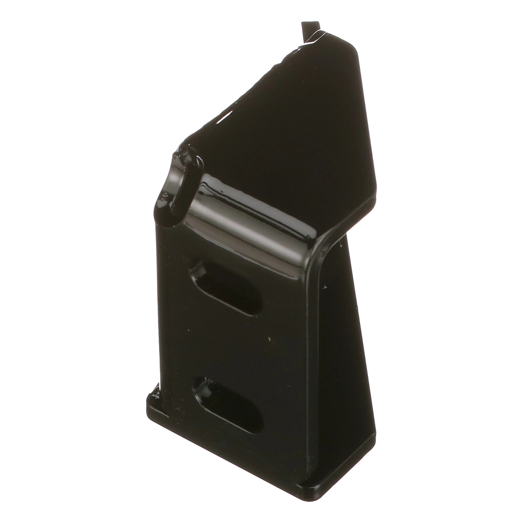 STRIKER PLATE | NEWHOLLANDAG | CA | EN