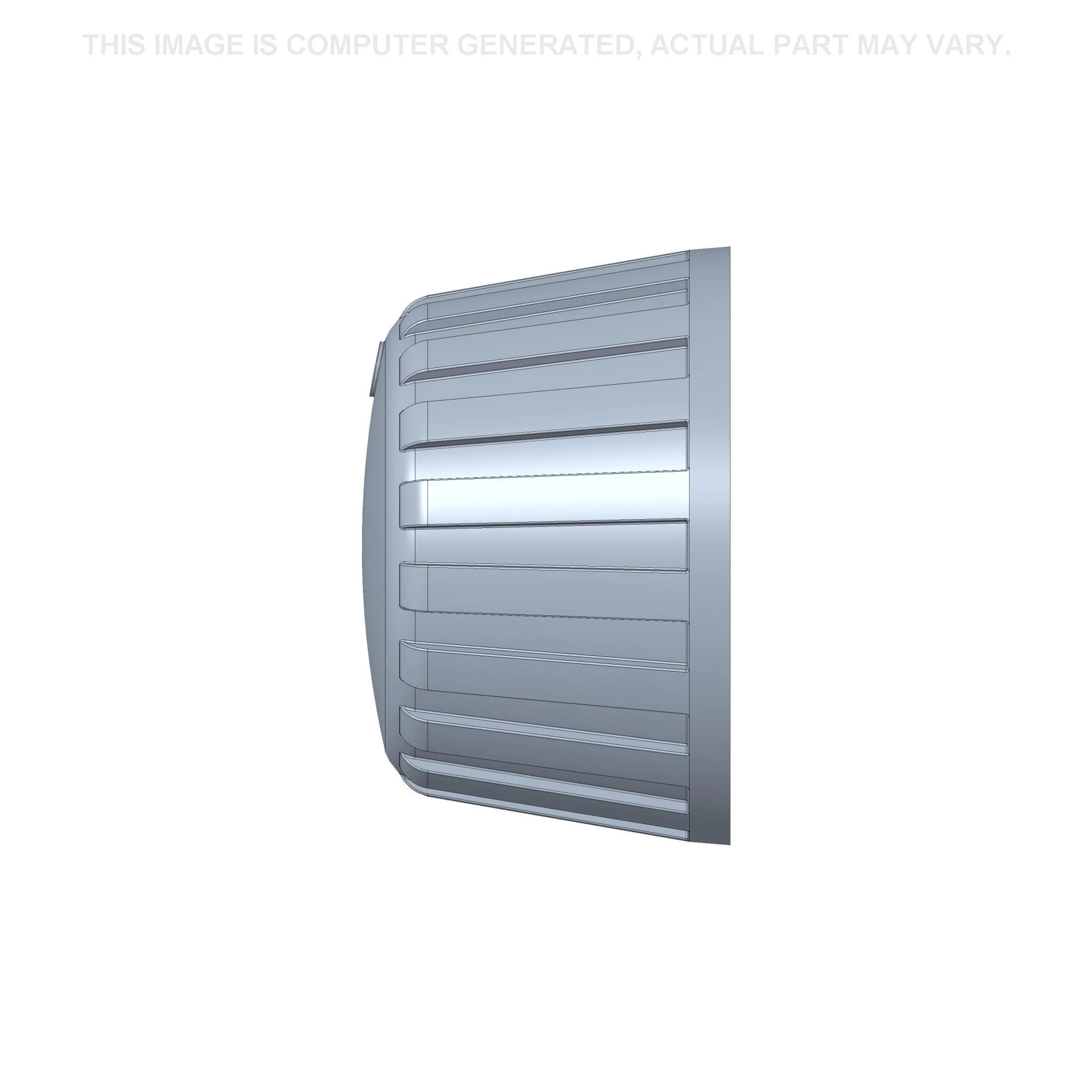 KNOP | NEWHOLLANDAG | EU | NL