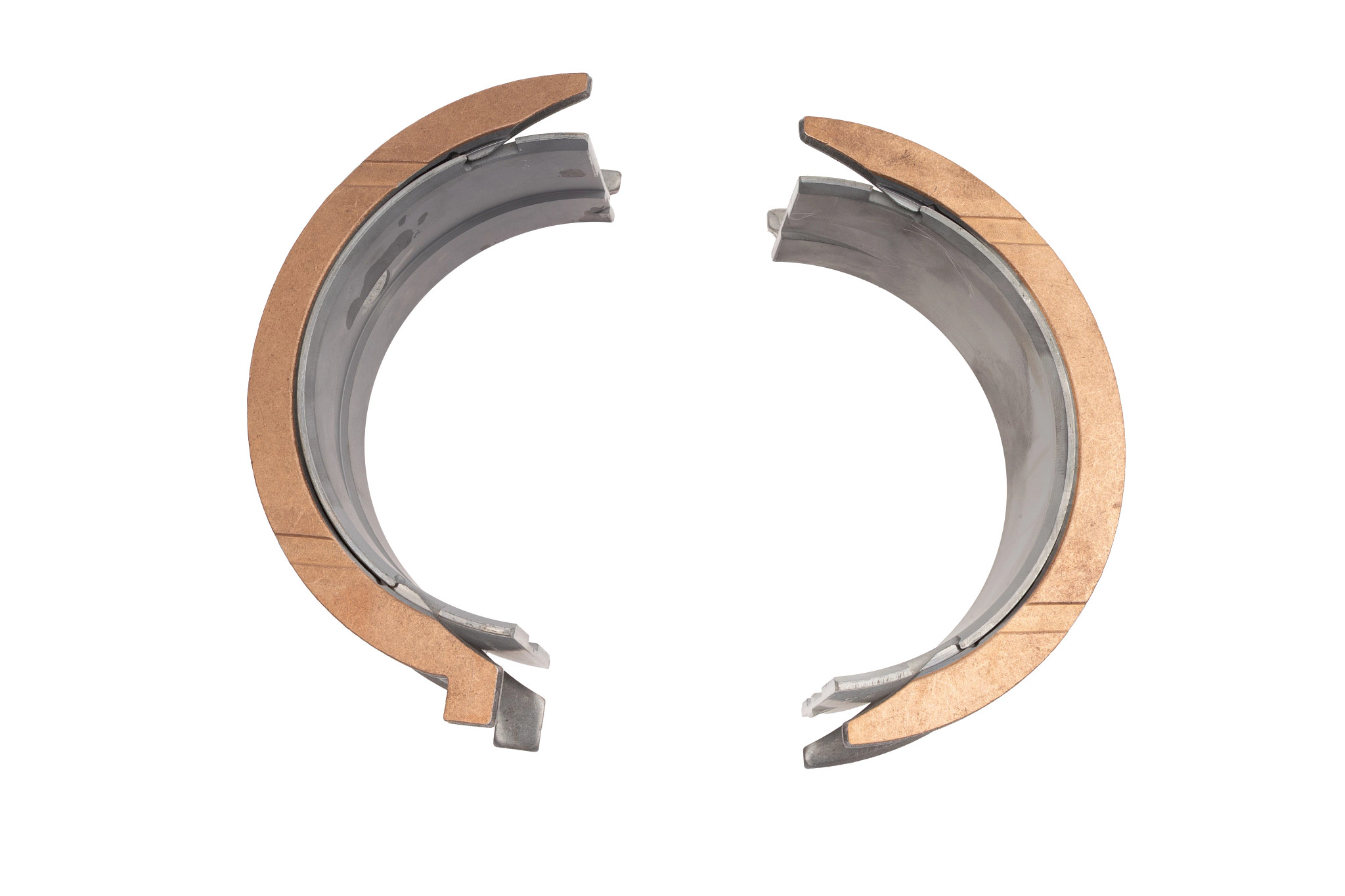 CONJ ANILHAS ENCOSTO STD