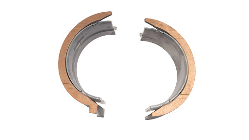 2991776 CRANKSHAFT & RELATED PARTS (504051798) | New Holland Agriculture ...