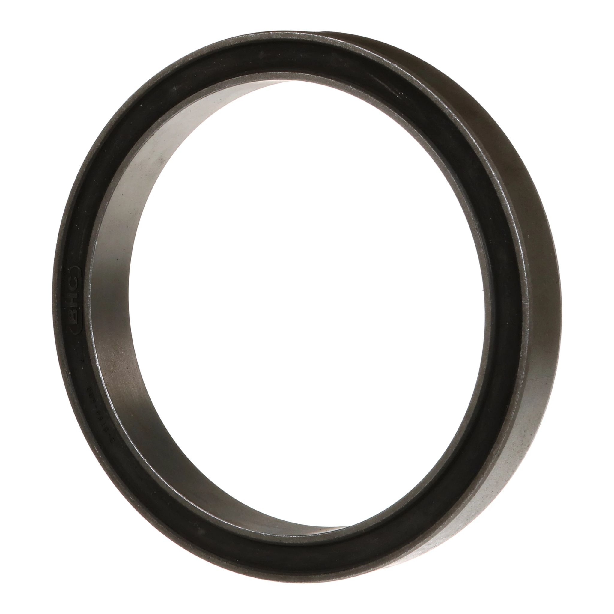 BOCCOLA IN GOMMA | NEWHOLLANDAG | IT | IT