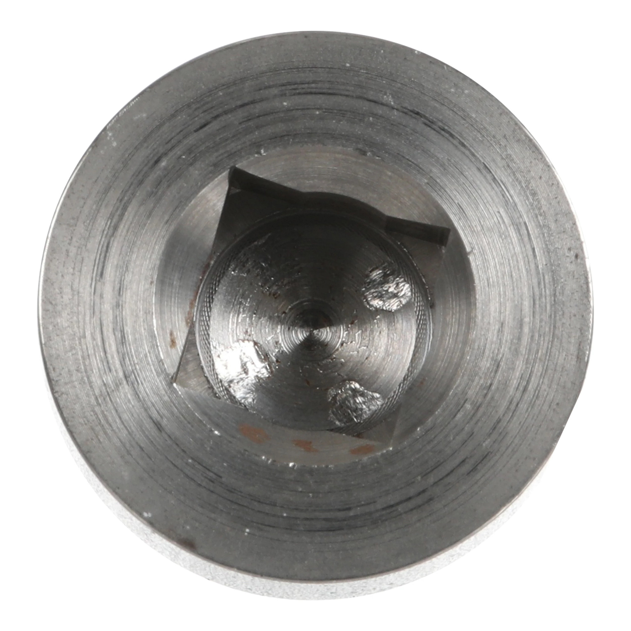 PLUG | CASECE | CA | EN