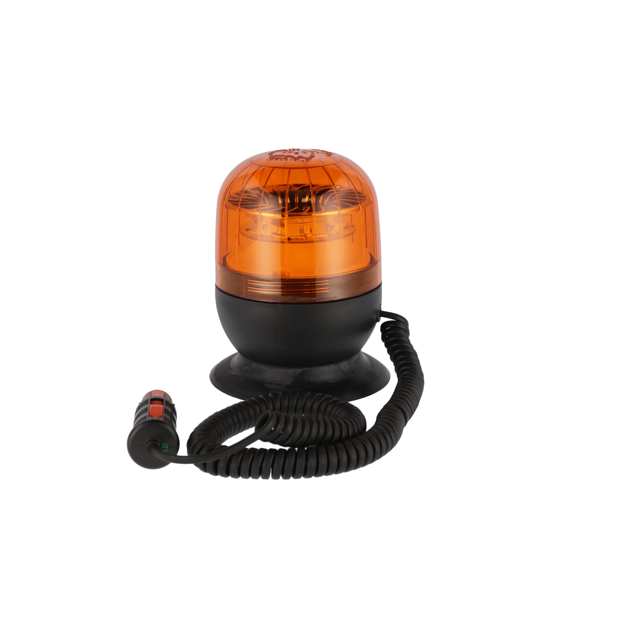 BALIZA | NEWHOLLANDAG | ES | ES