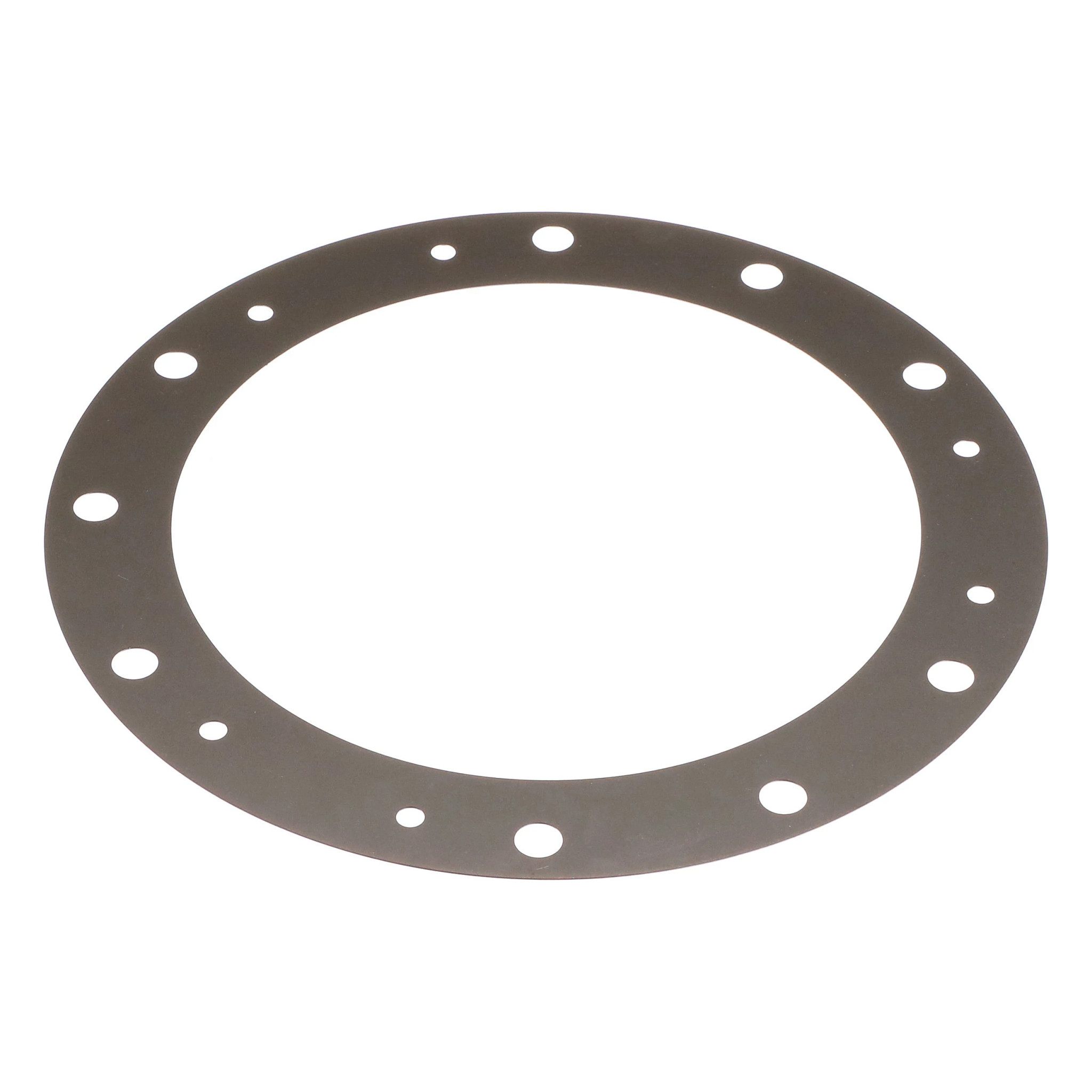 CALE | NEWHOLLANDAG | FR | FR