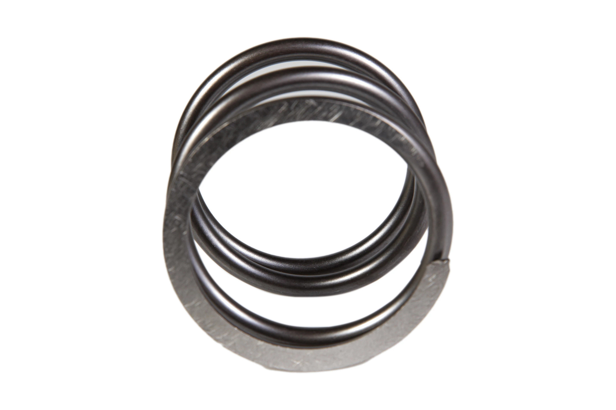 SPRING | NEWHOLLANDAG | CA | EN